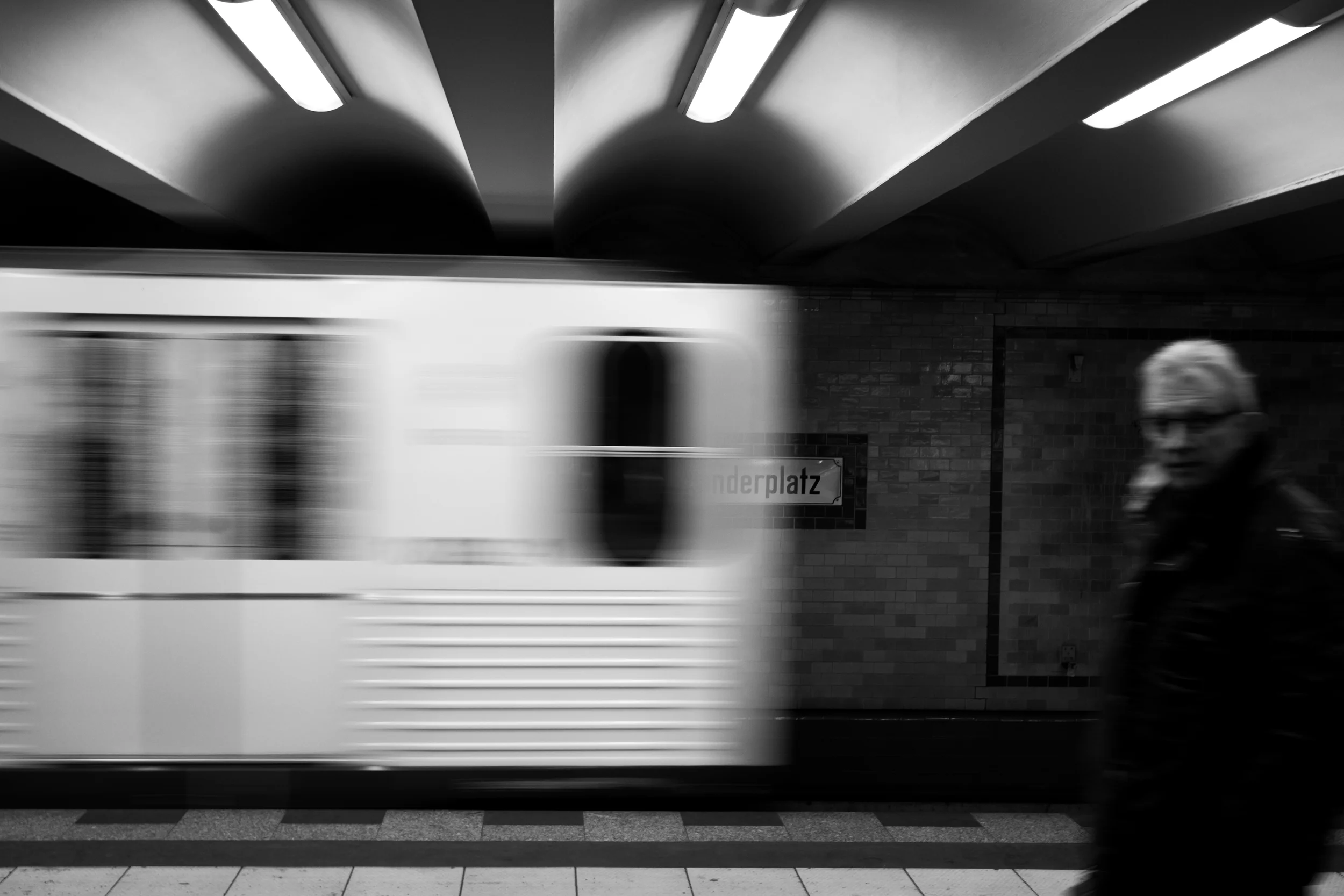 Street_Photography_DSCF6023_FUJIFILM_Februar_2015-2.jpg
