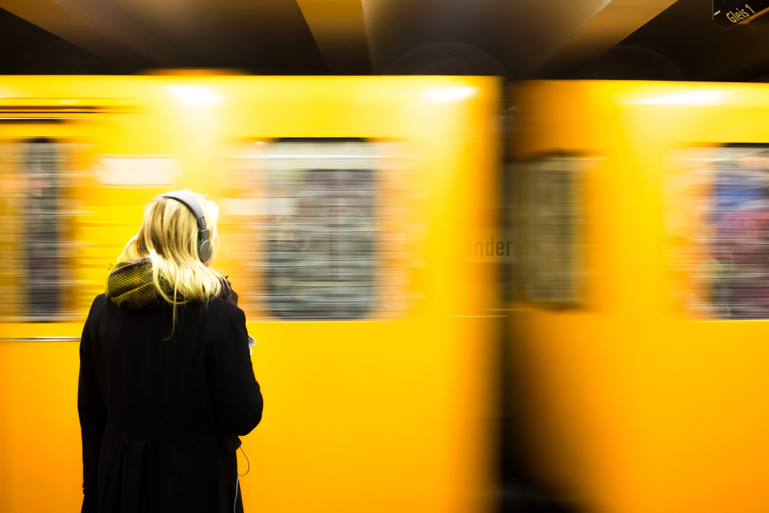 Street_Photography_DSCF6036_FUJIFILM_Februar_2015.jpg