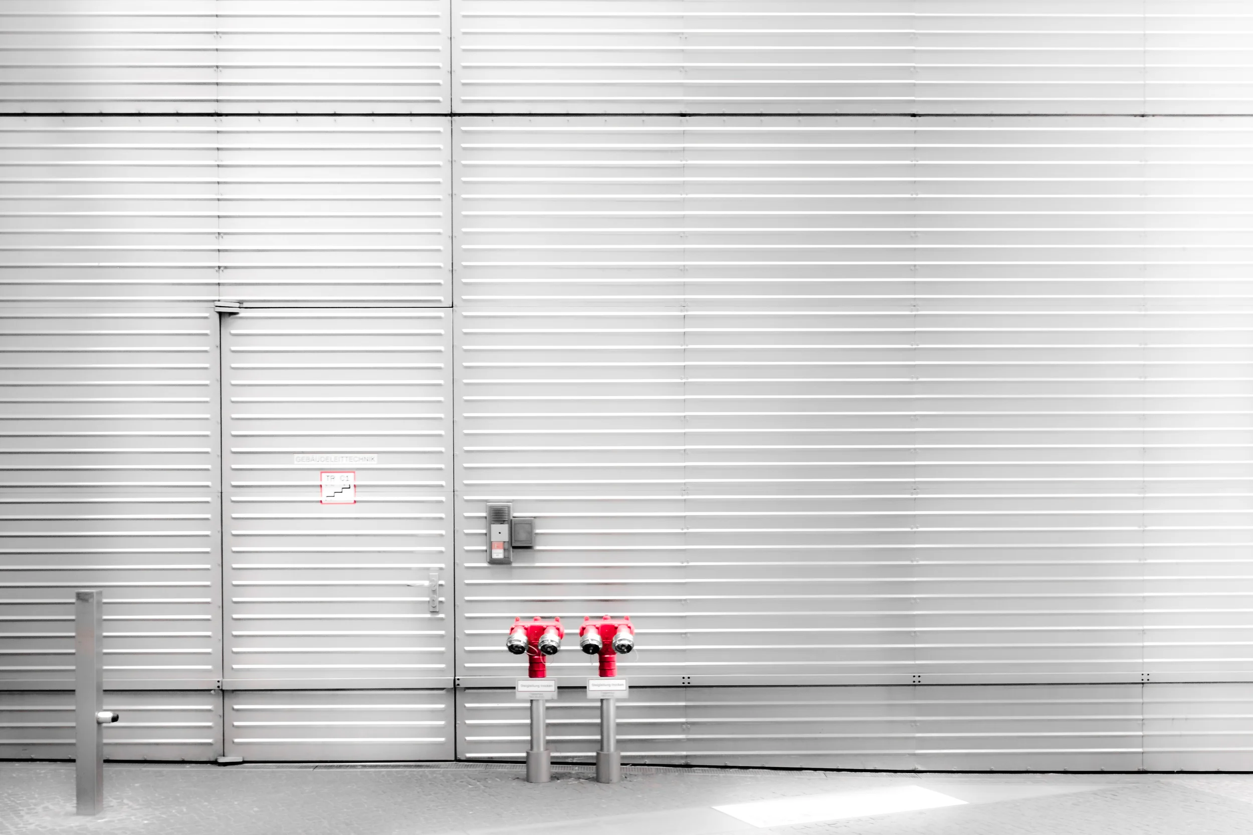 Street_Photography_DSCF6067_FUJIFILM_Februar_2015.jpg