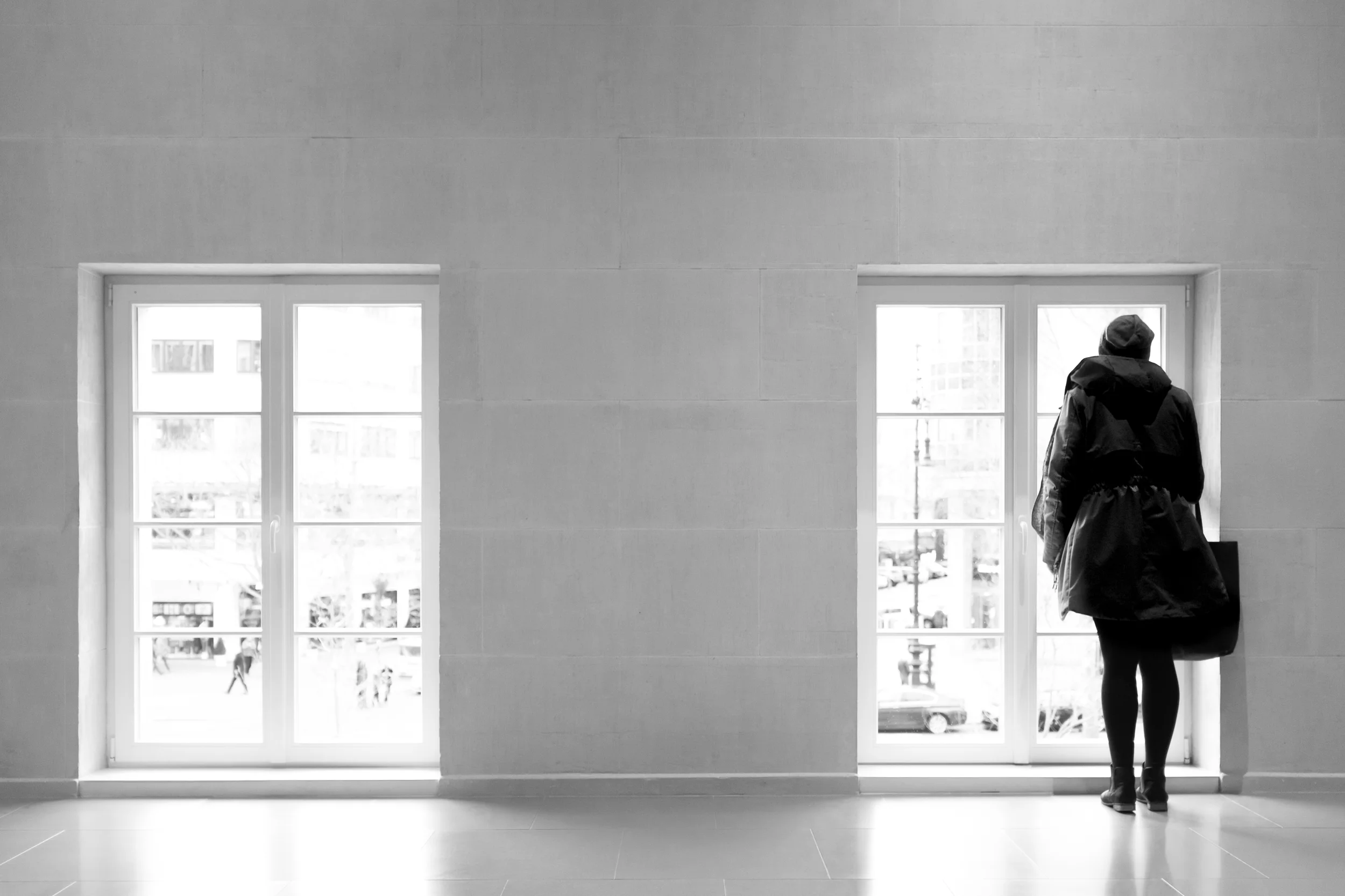 Street_Photography_DSCF6151_FUJIFILM_Februar_2015.jpg