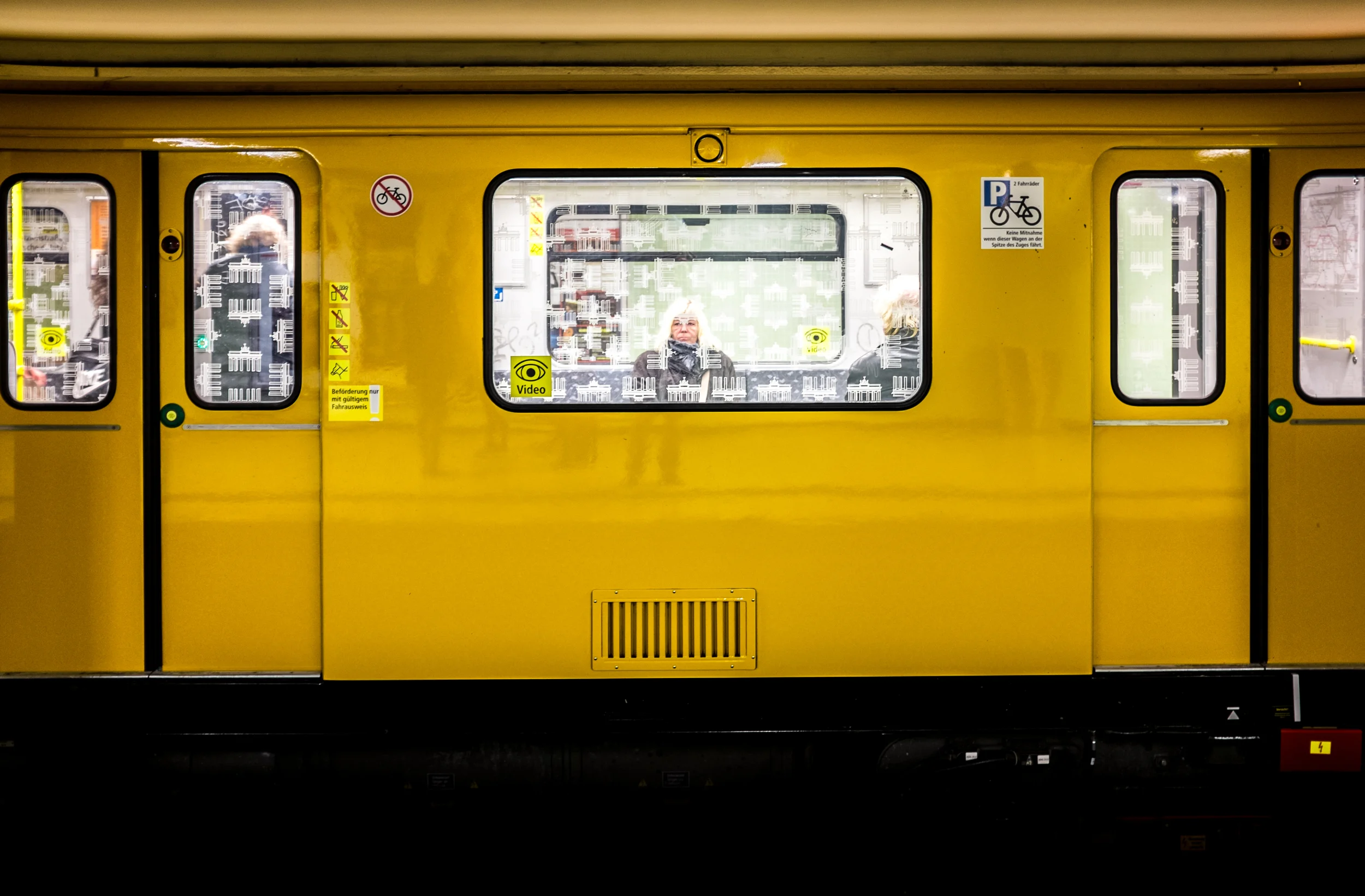 Street_Photography_DSCF6188_FUJIFILM_Februar_2015.jpg