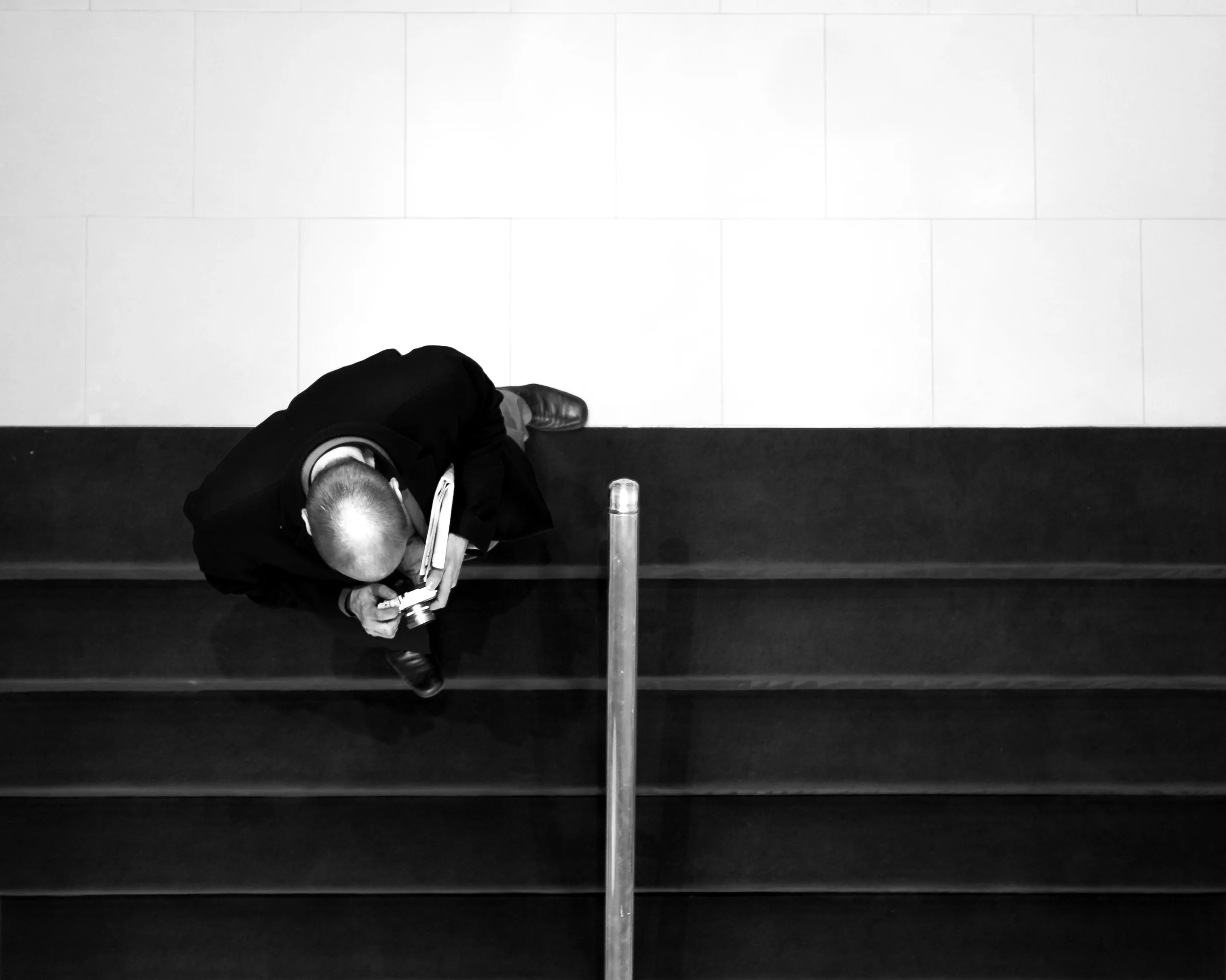 Street_Photography_DSCF6244_FUJIFILM_Februar_2015.jpg
