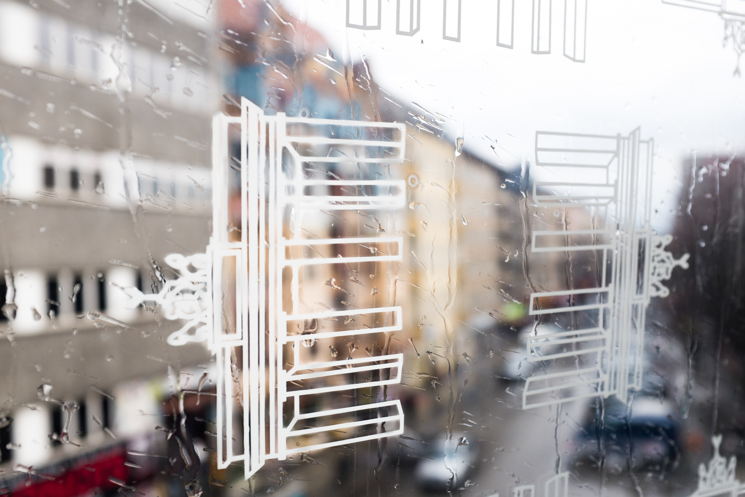 Street_Photography_DSCF6209_FUJIFILM_Februar_2015.jpg