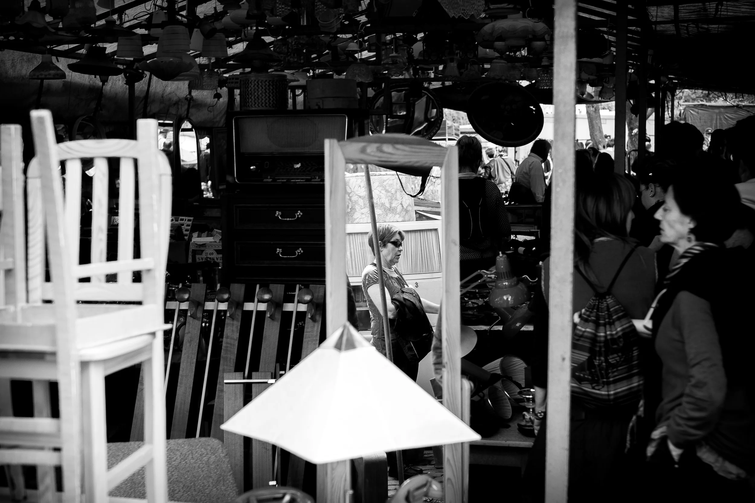 Street_Photography_DSCF6416_FUJIFILM_April_2014.jpg