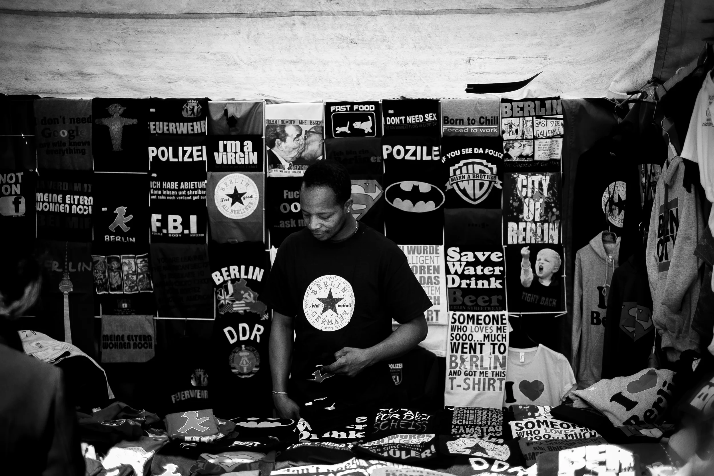 Street_Photography_DSCF6420_FUJIFILM_April_2014.jpg