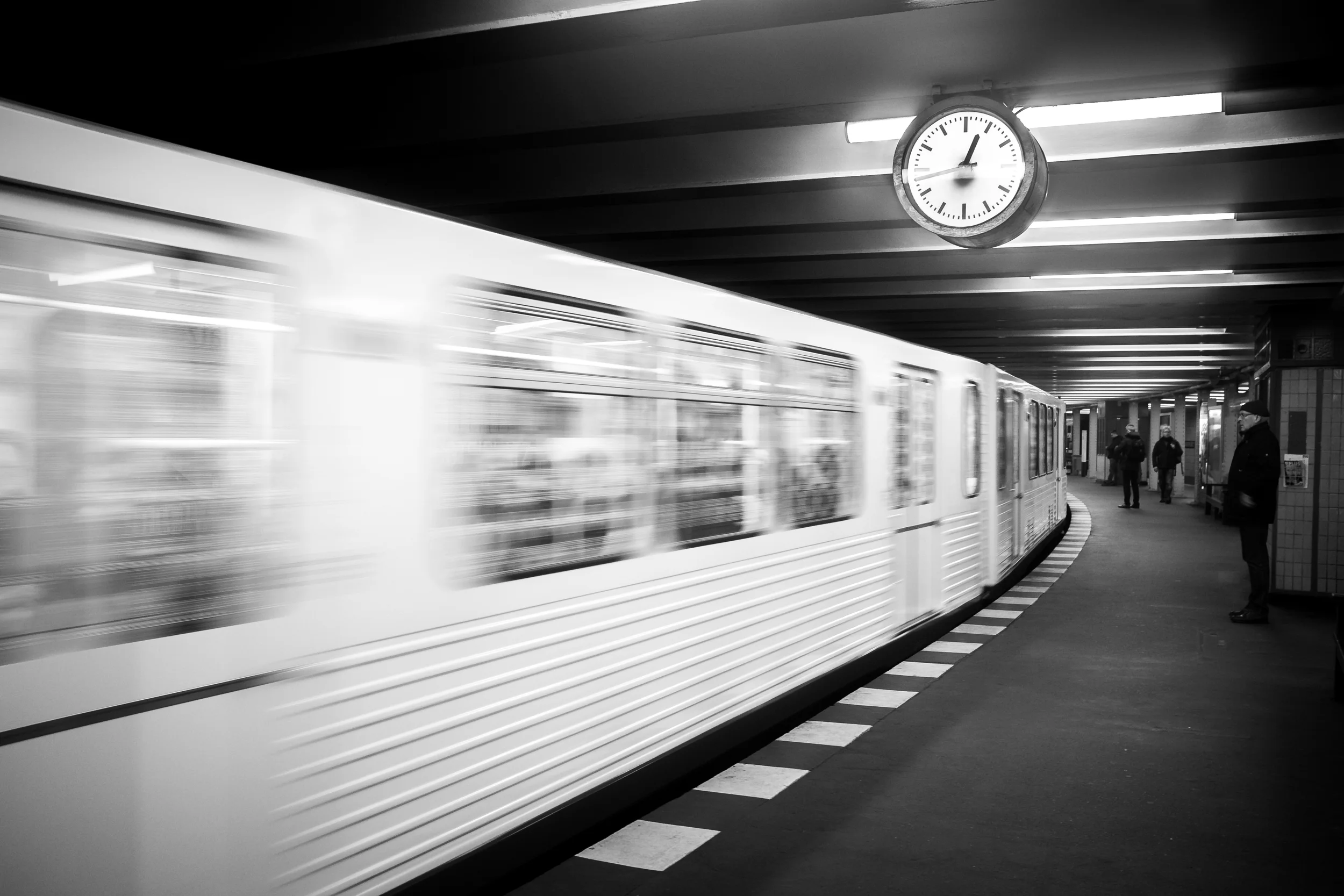 Street_Photography_DSCF6942_FUJIFILM_März_2015-2.jpg