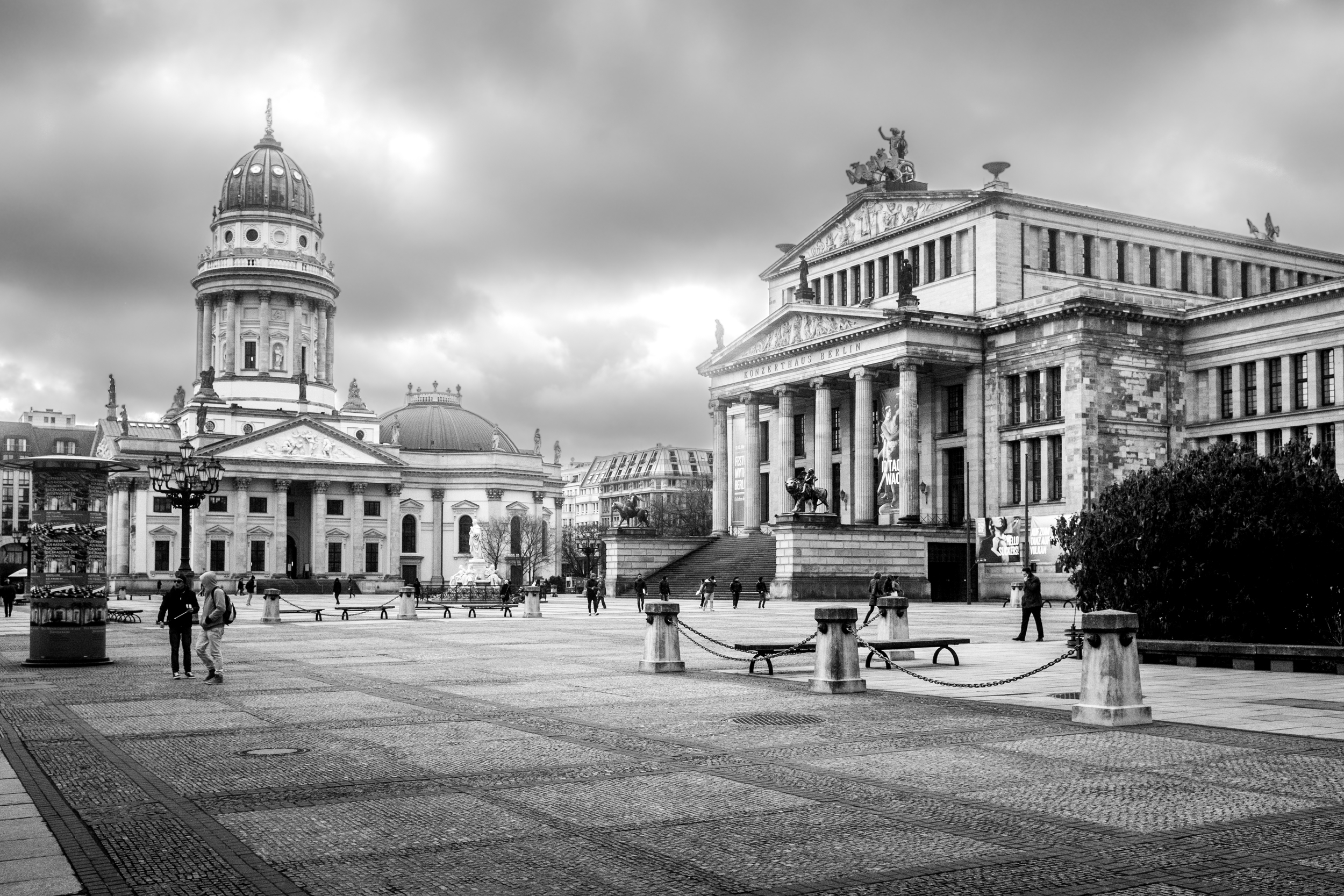 Street_Photography_DSCF6920_FUJIFILM_März_2015.jpg