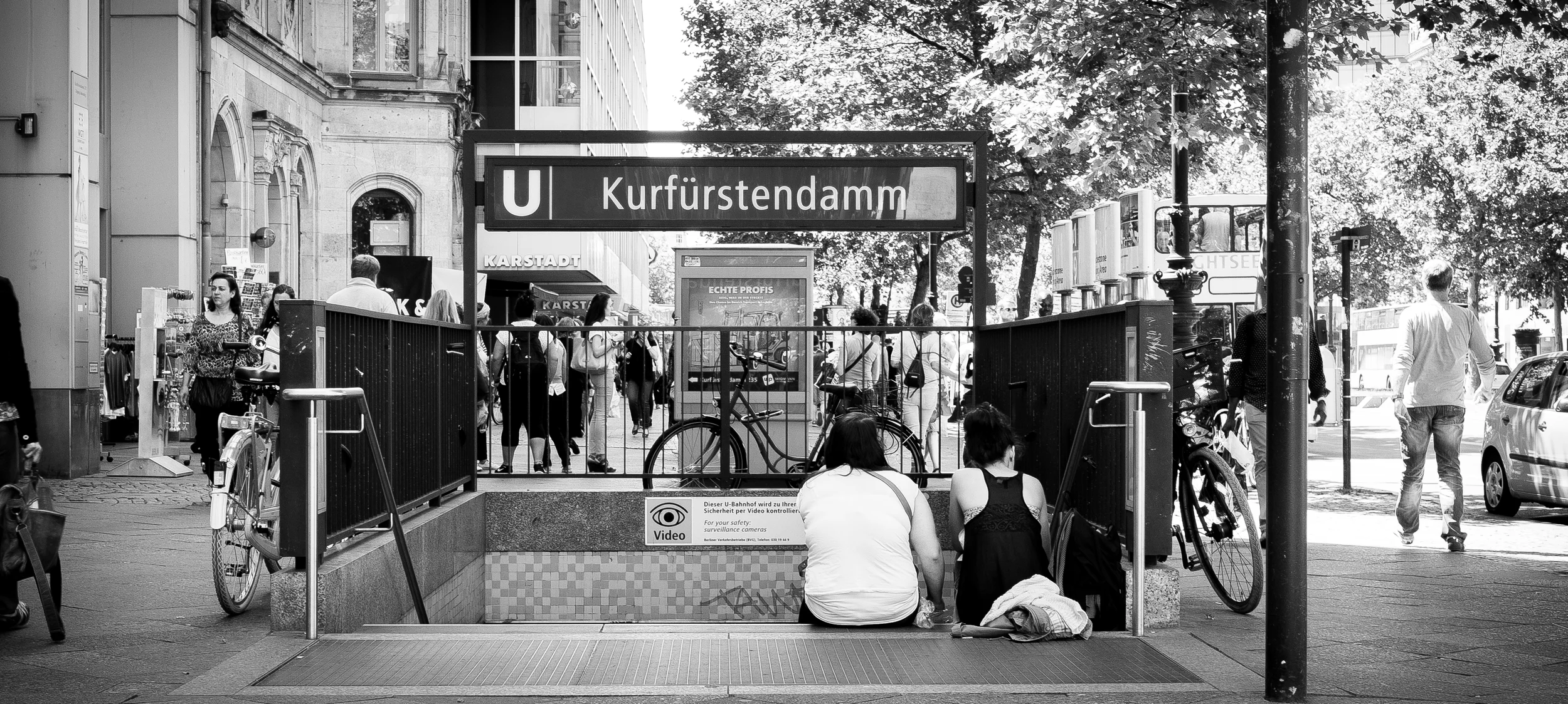 Street_Photography_DSCF9012_FUJIFILM_Juli_2014.jpg