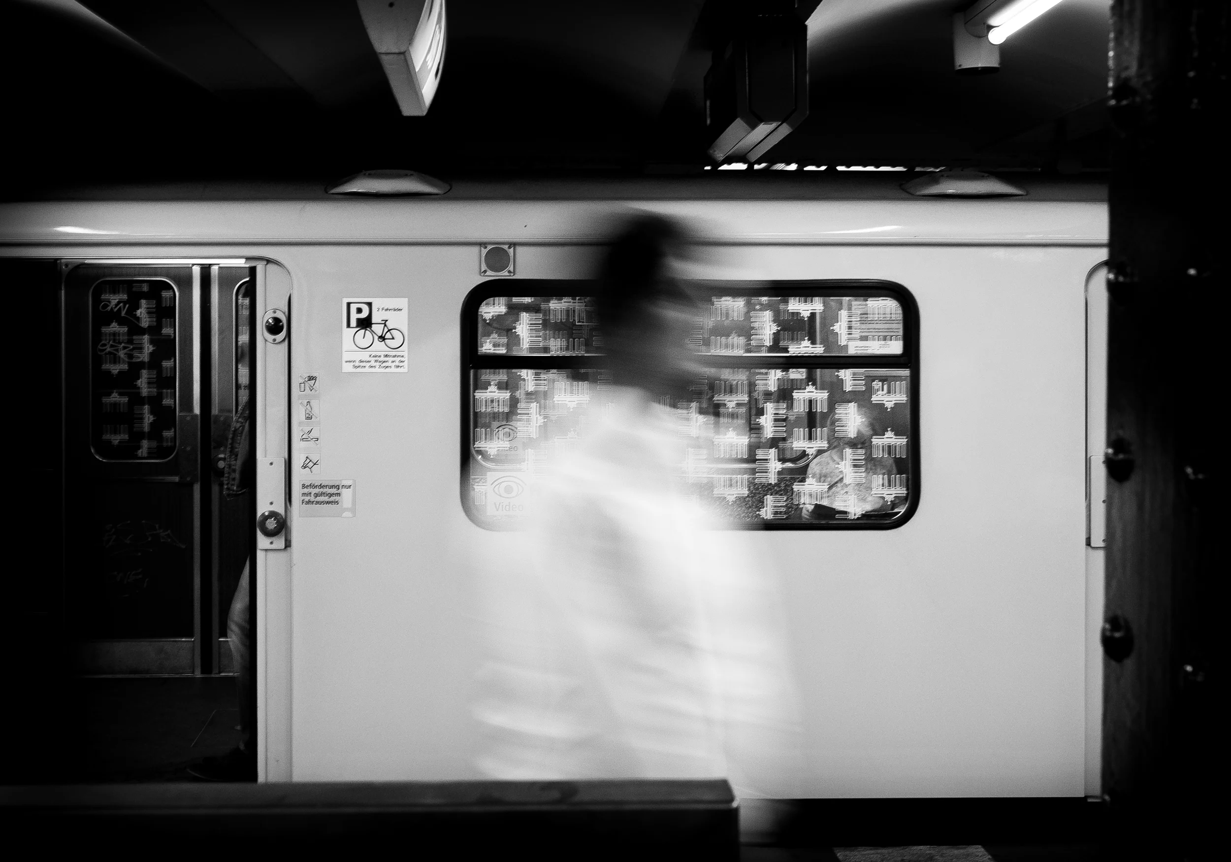 Street_Photography_DSCF9015_FUJIFILM_Juli_2014.jpg