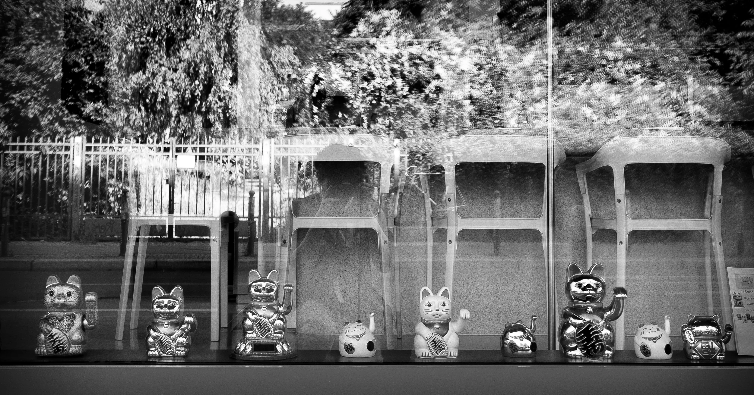 Street_Photography_DSCF9020_FUJIFILM_Juli_2014.jpg