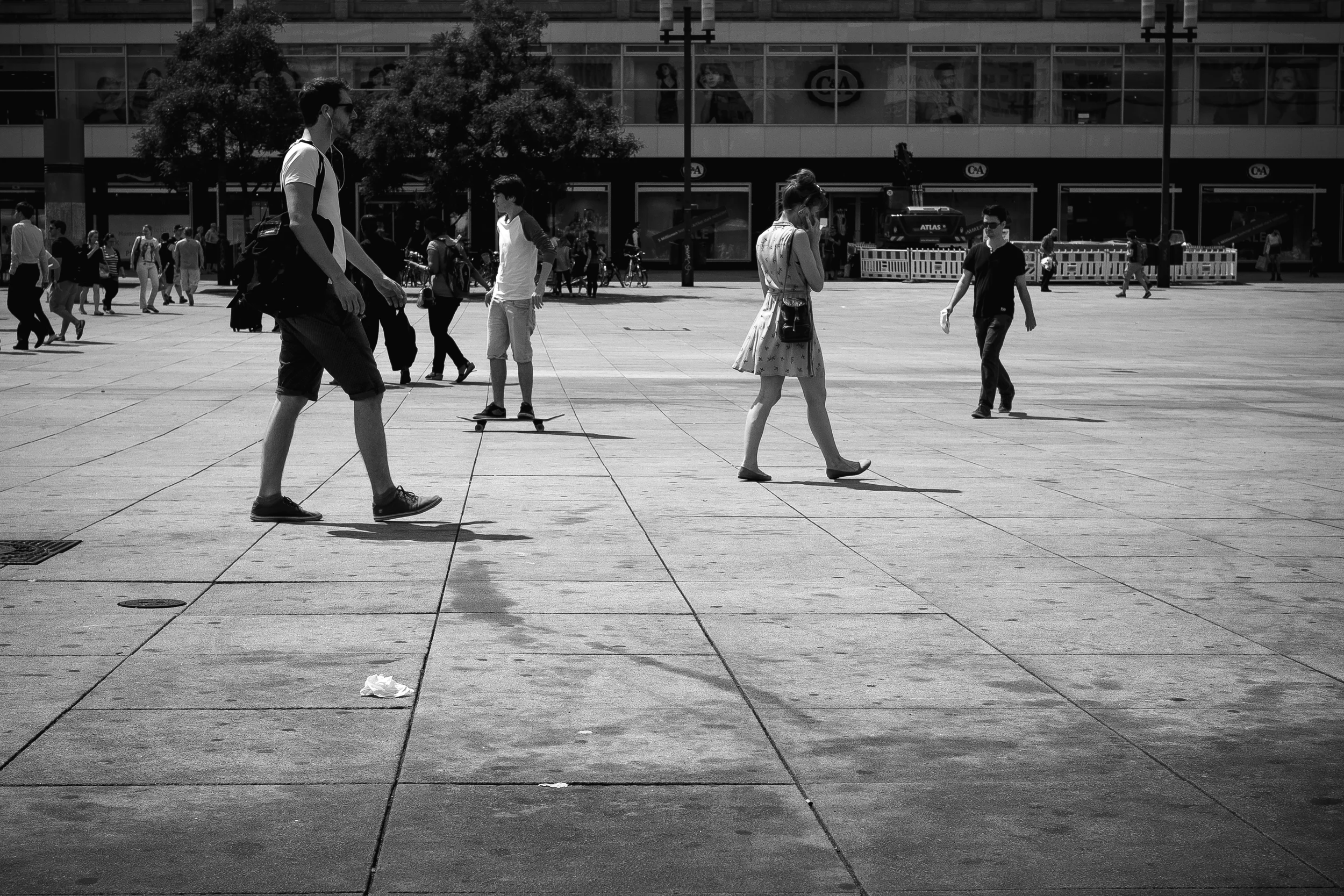 Street_Photography_DSCF9141_FUJIFILM_Juli_2014.jpg
