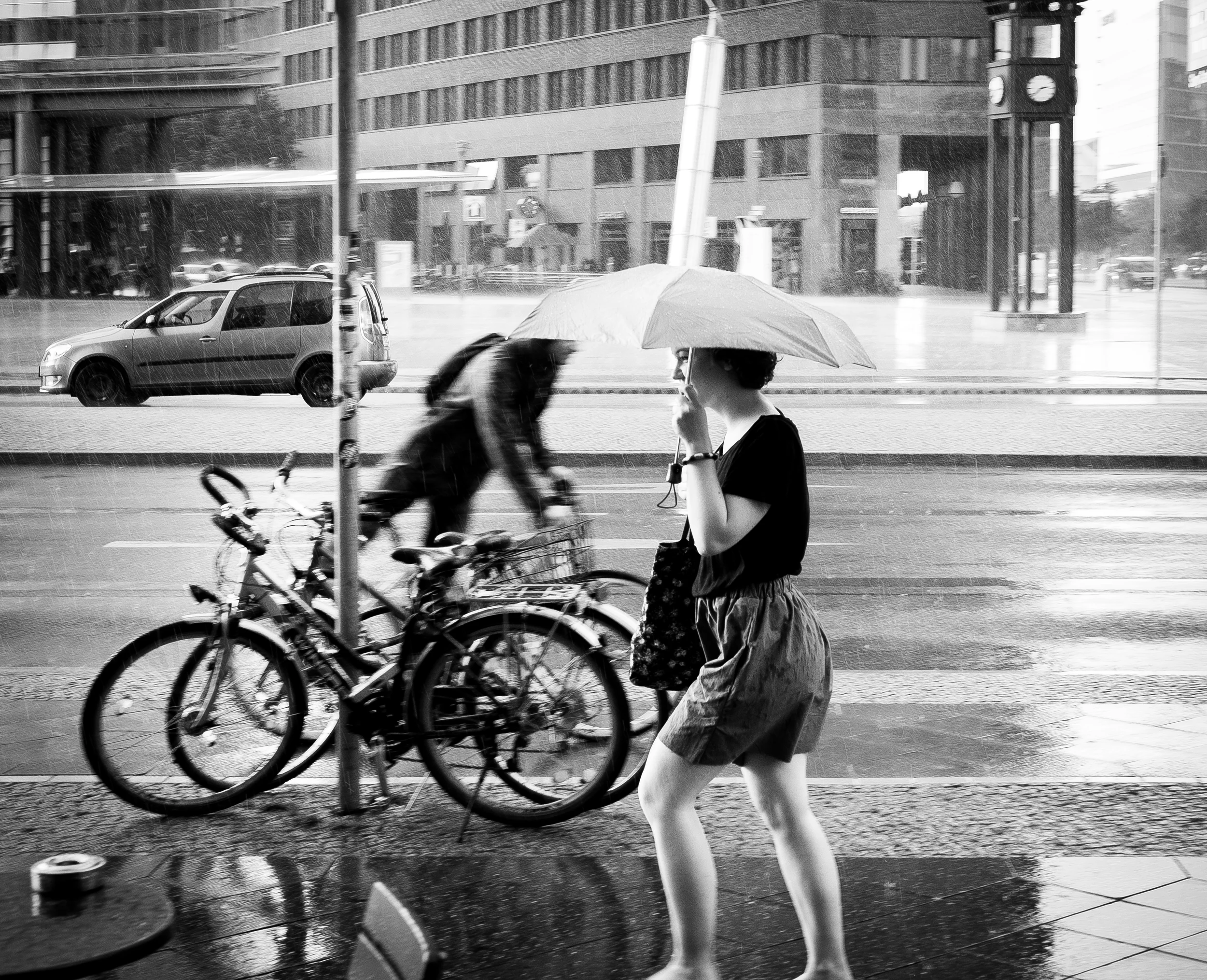 Street_Photography_DSCF9373_FUJIFILM_Juli_2014.jpg