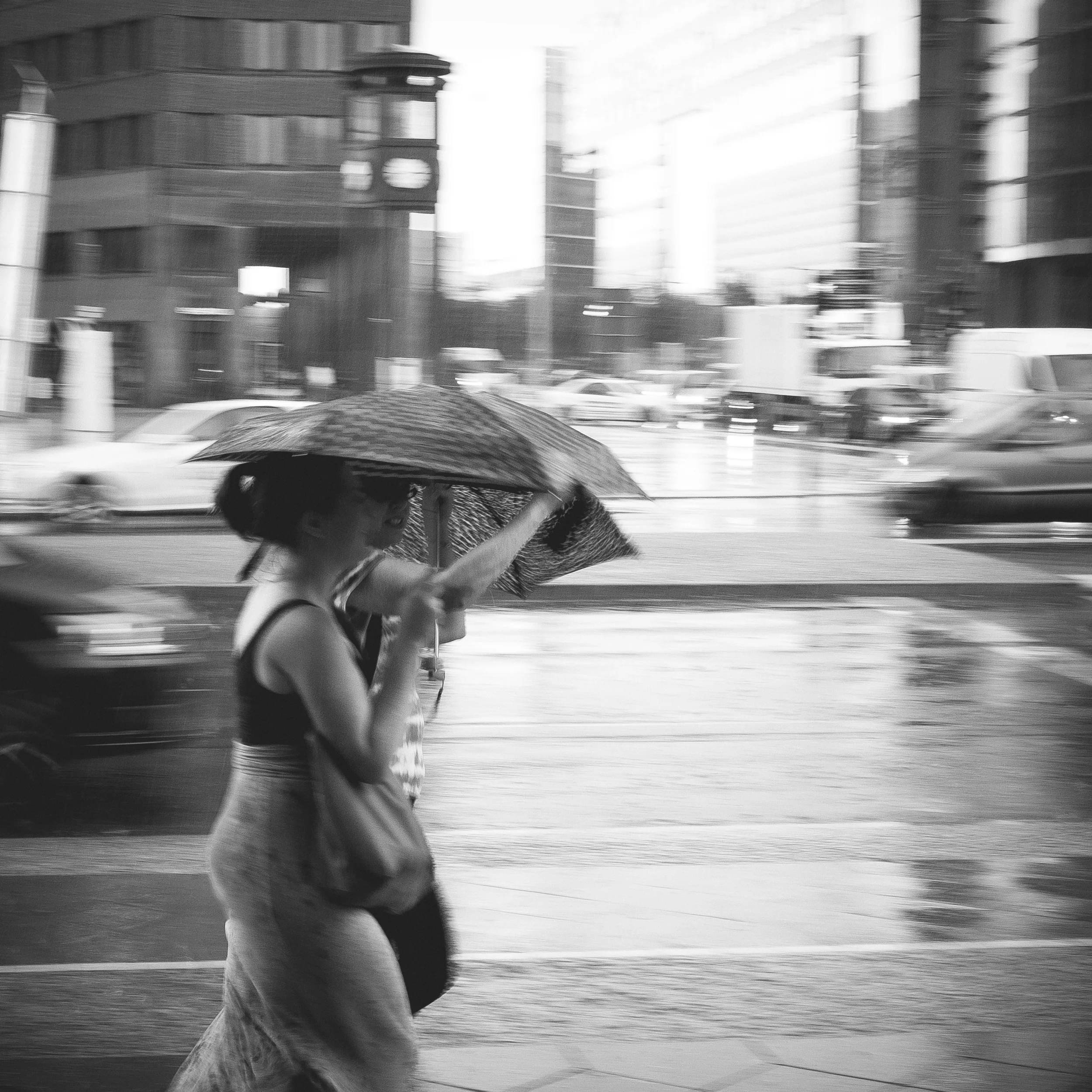 Street_Photography_DSCF9393_FUJIFILM_Juli_2014.jpg