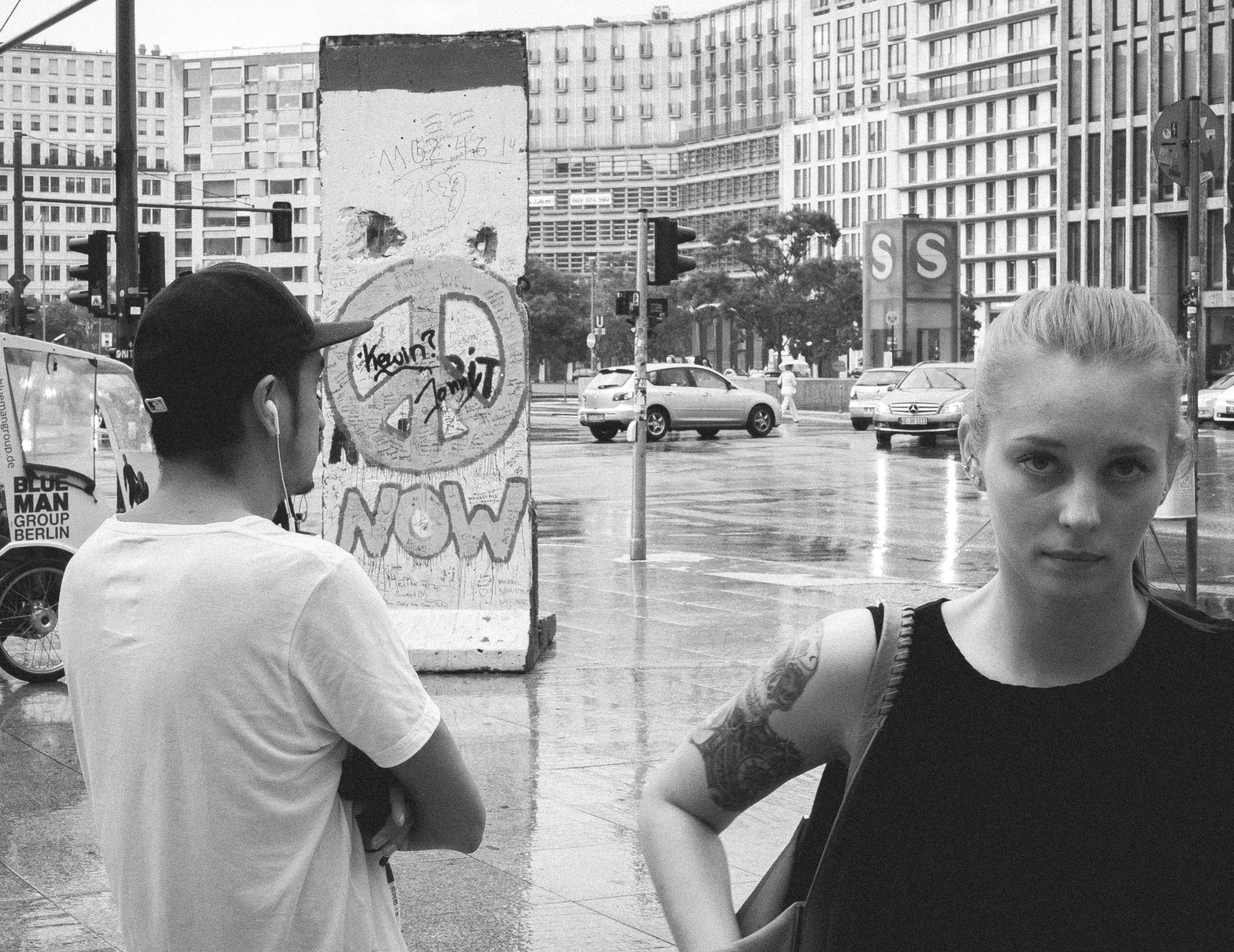 Street_Photography_DSCF9409_FUJIFILM_Juli_2014.jpg
