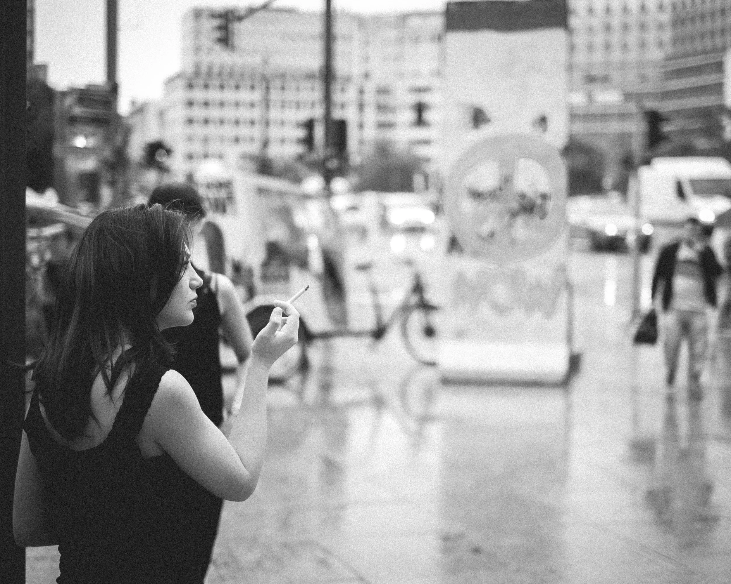 Street_Photography_DSCF9416_FUJIFILM_Juli_2014.jpg
