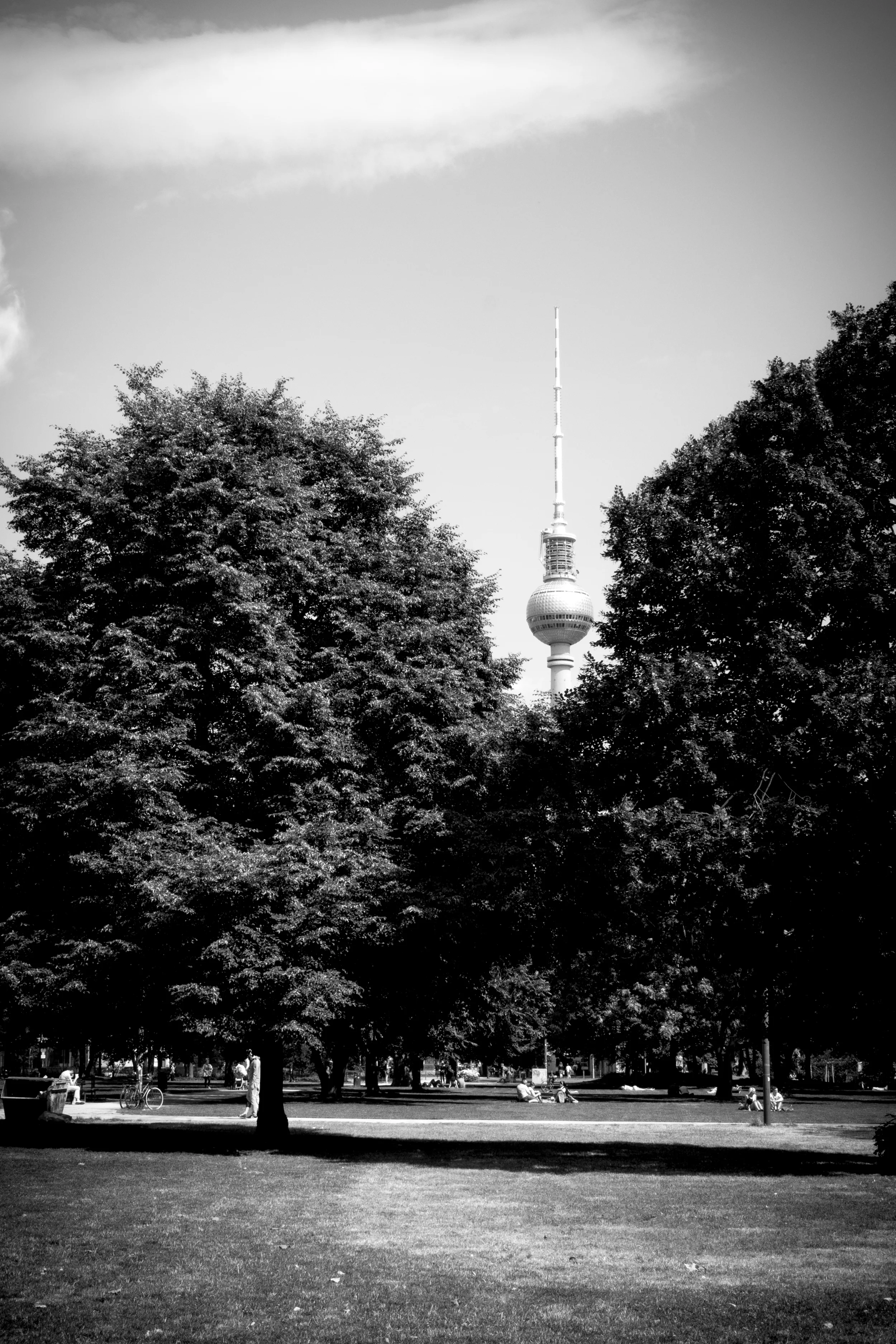 Street_Photography_DSCF9502_FUJIFILM_Juli_2014.jpg
