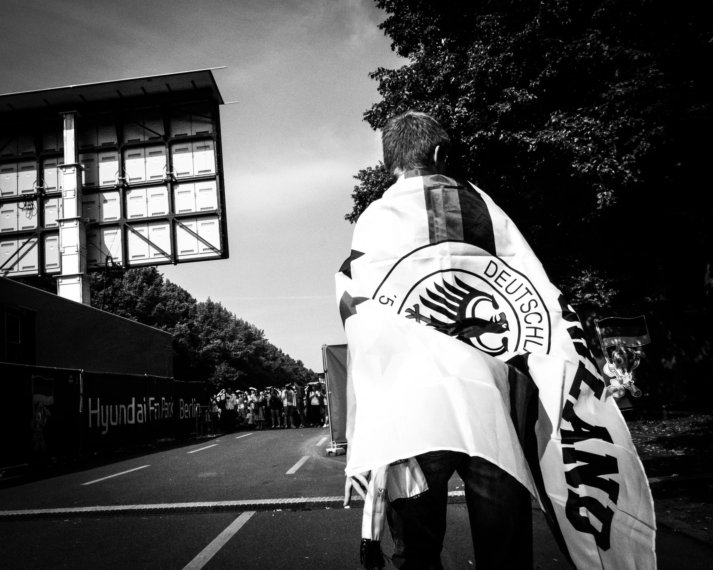 Street_Photography_DSCF9834_FUJIFILM_Juli_2014.jpg