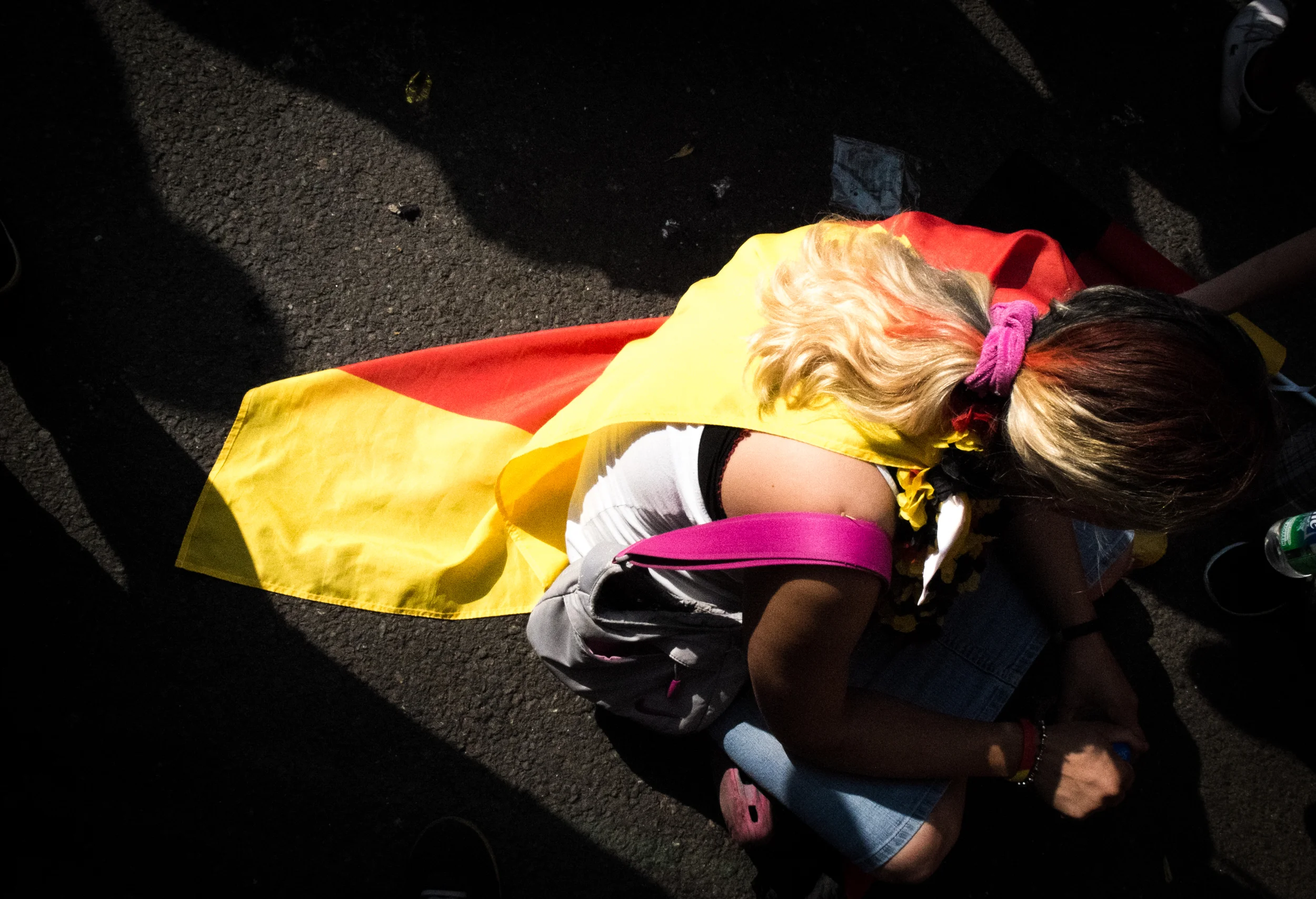 Street_Photography_DSCF9884_FUJIFILM_Juli_2014.jpg