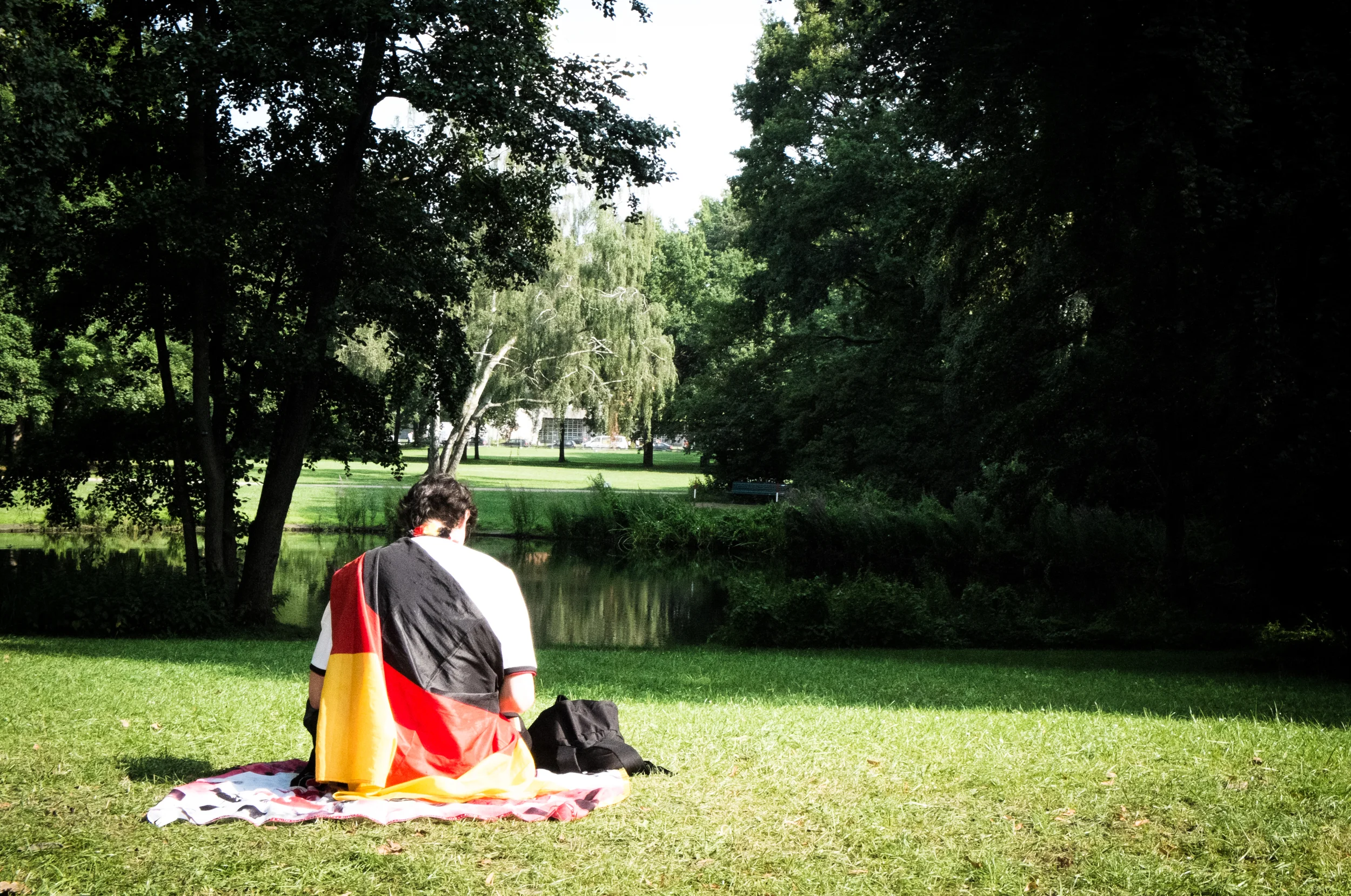 Street_Photography_DSCF9859_FUJIFILM_Juli_2014.jpg