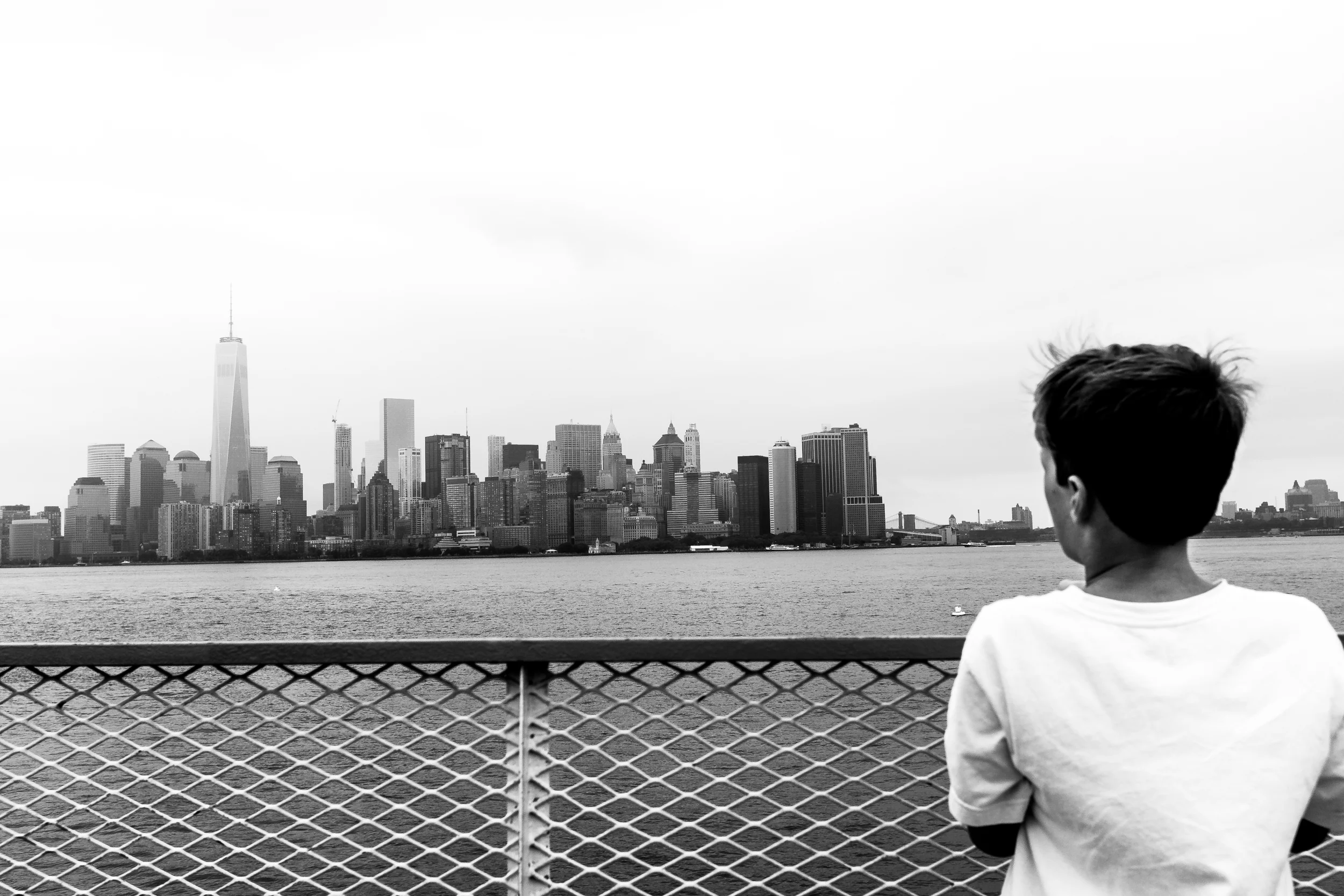 NYC_Portrait_Julia_DSCF9050_FUJIFILM_Juli_2015-2.jpg