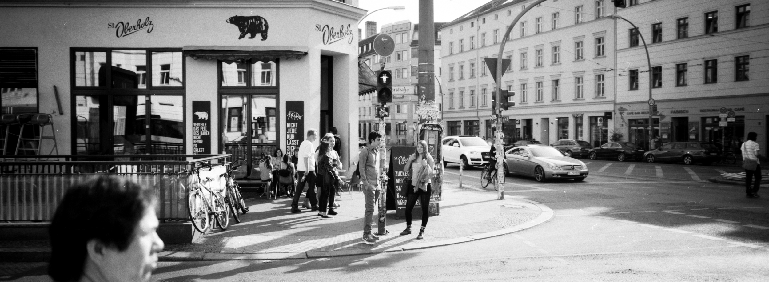 X-Pan_Berlin_Oberholz.jpg