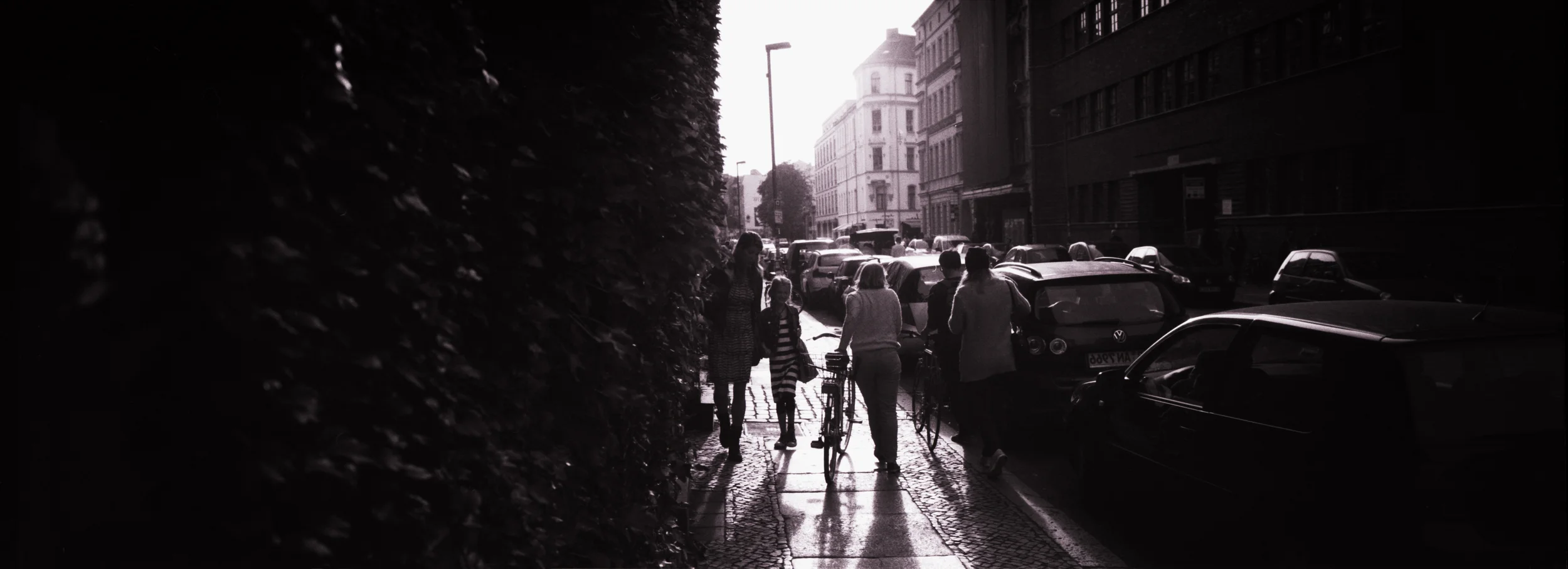 X-Pan_Berlin_sunset.jpg