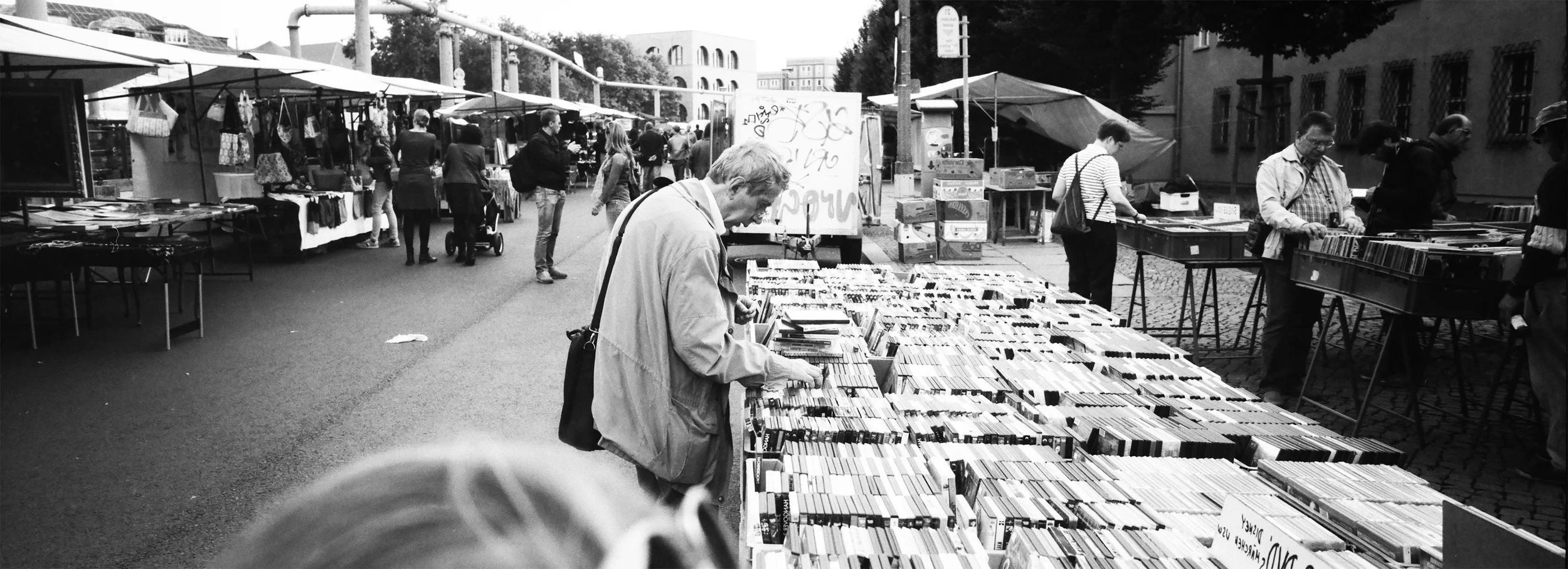 X-Pan_Berlin_Flohmarkt.jpg