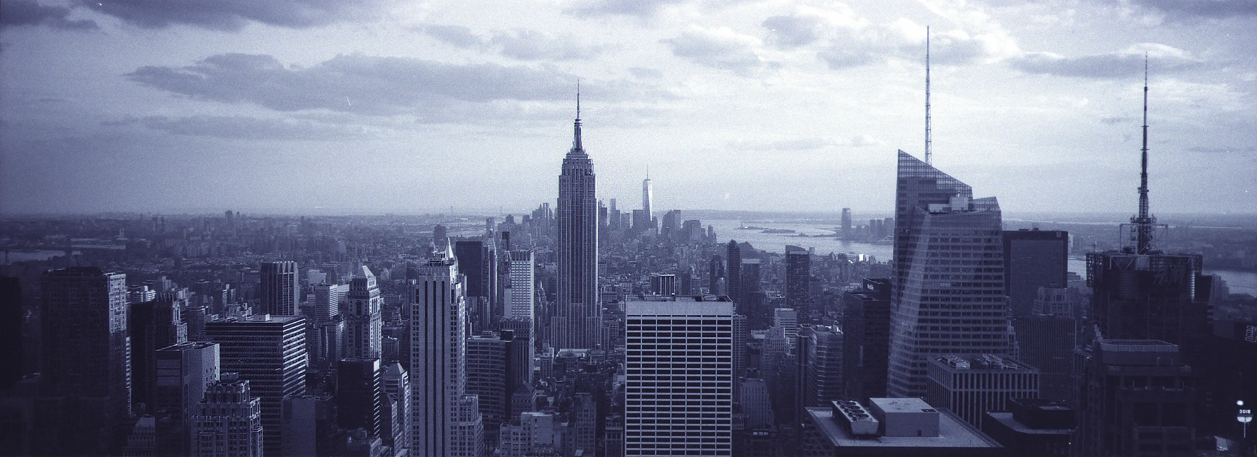 X-Pan_EmmpireStat_Panorama_HR_s.jpg