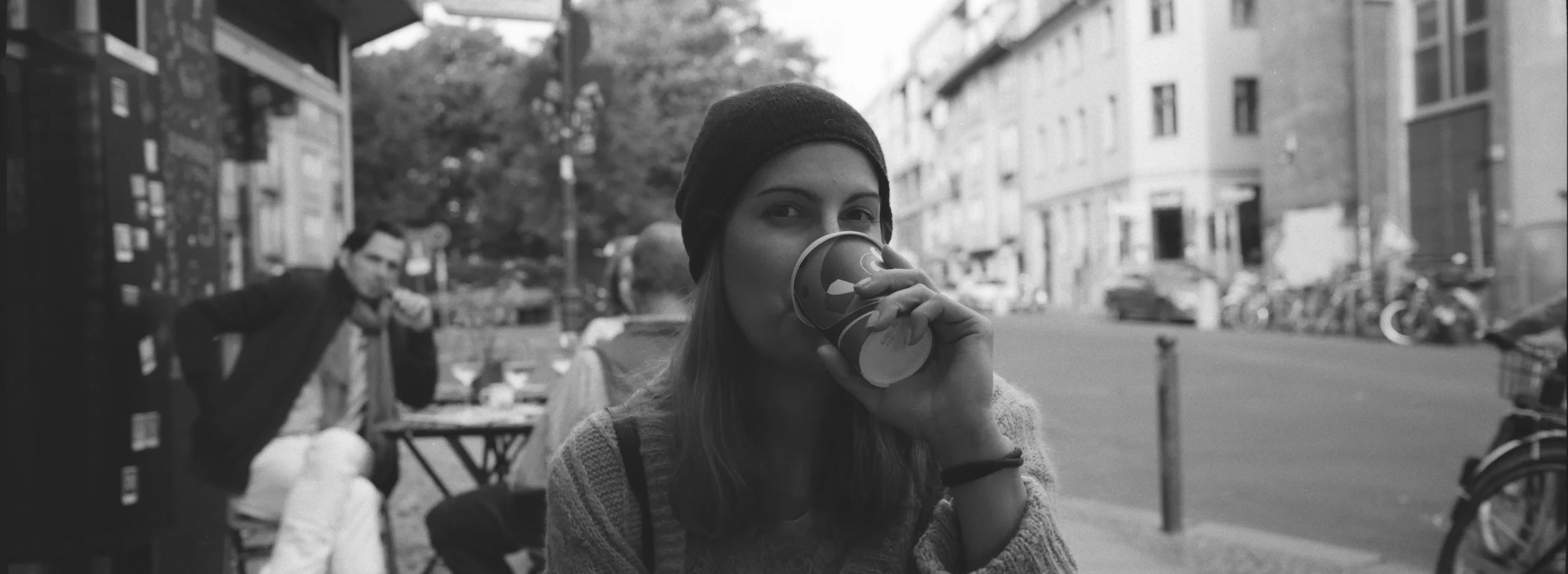 X-Pan_Julia_StreetPortrait_BW.jpg