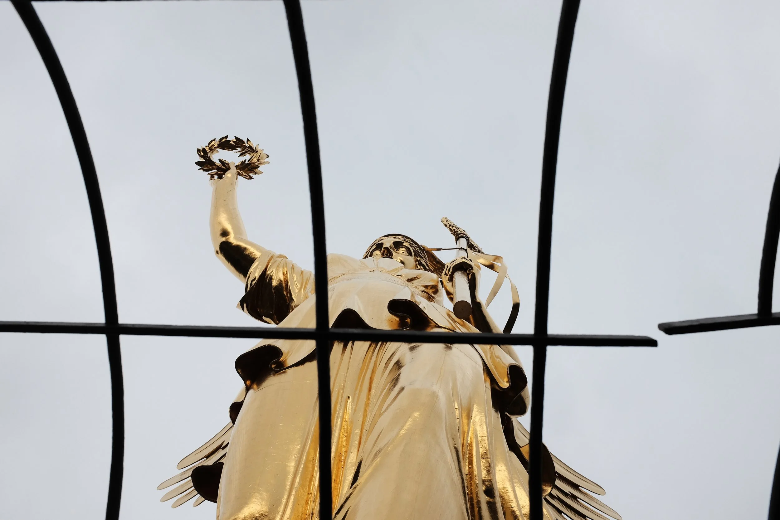 DSCF3886.JPG
