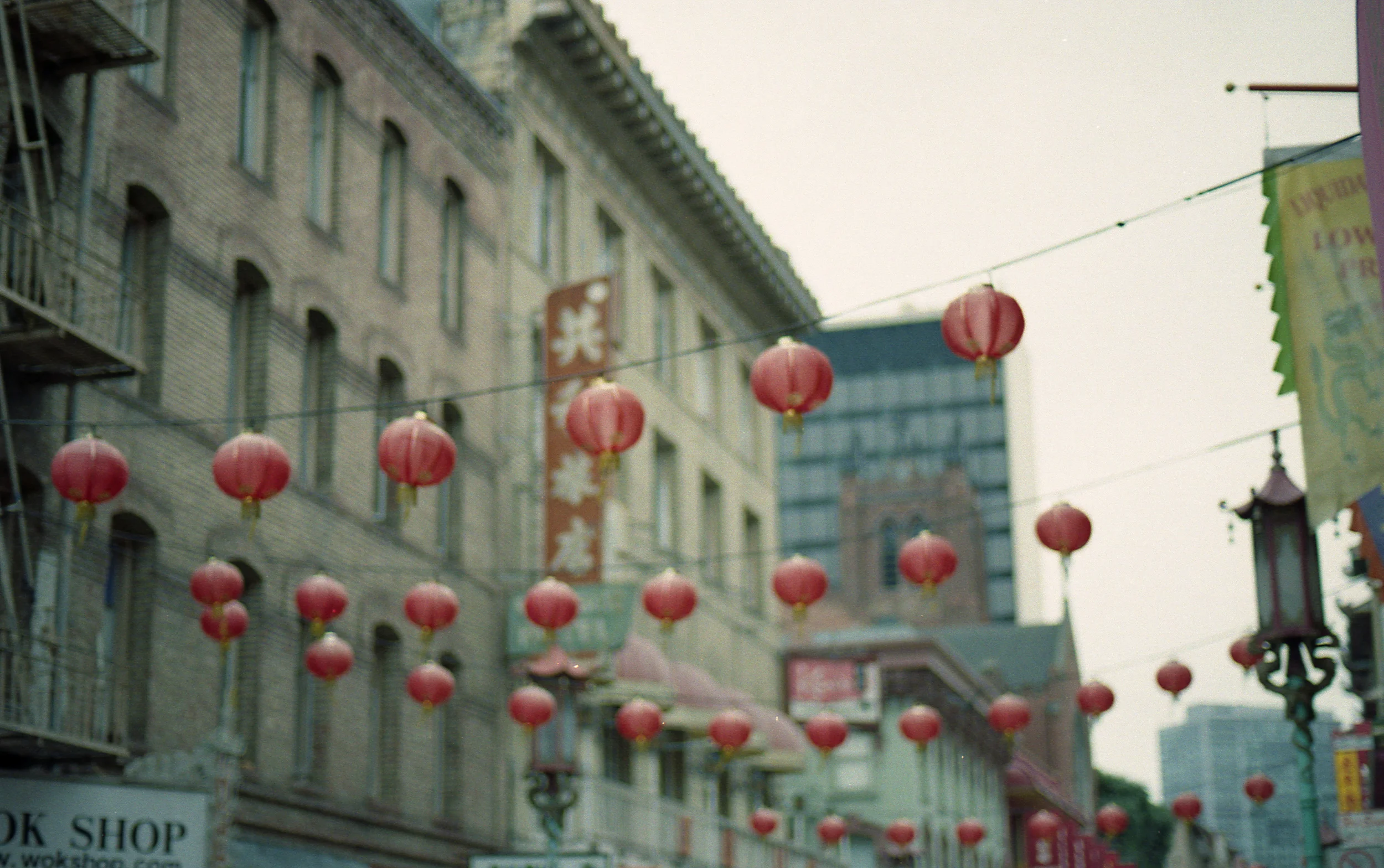 KdkClrPlus_Aug_2014032.jpg