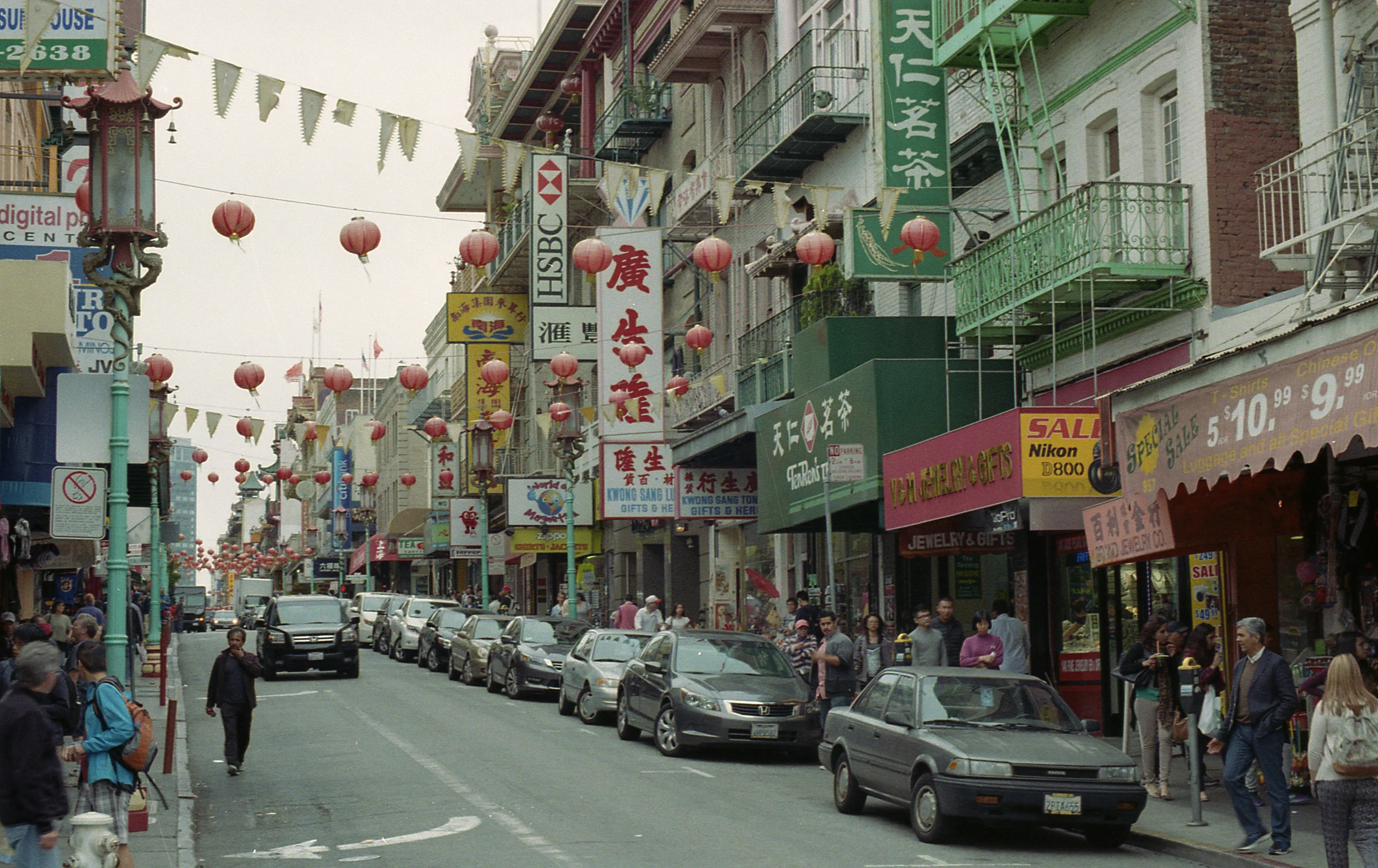 KdkClrPlus_Aug_2014035.jpg