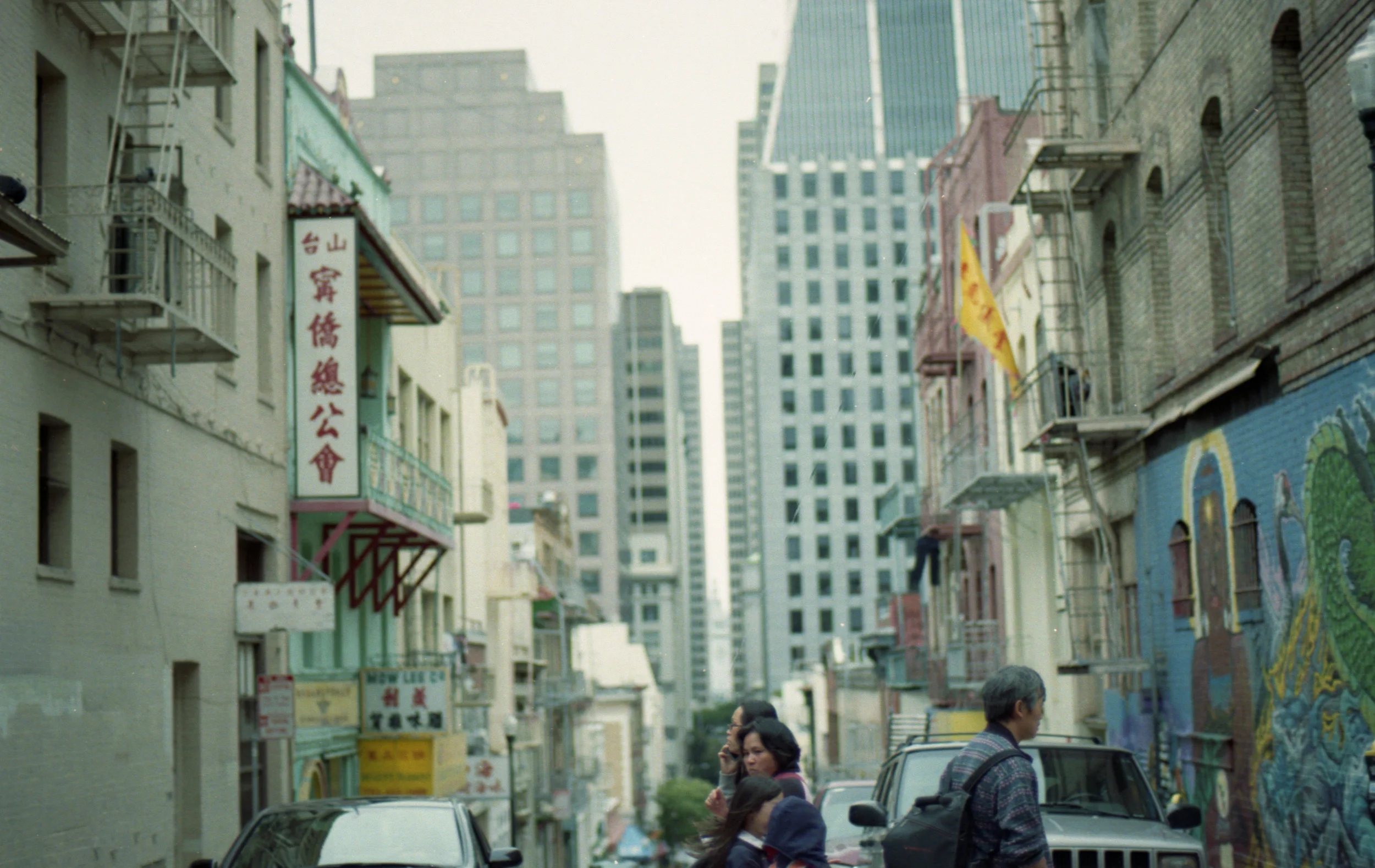 KdkClrPlus_Aug_2014012.jpg