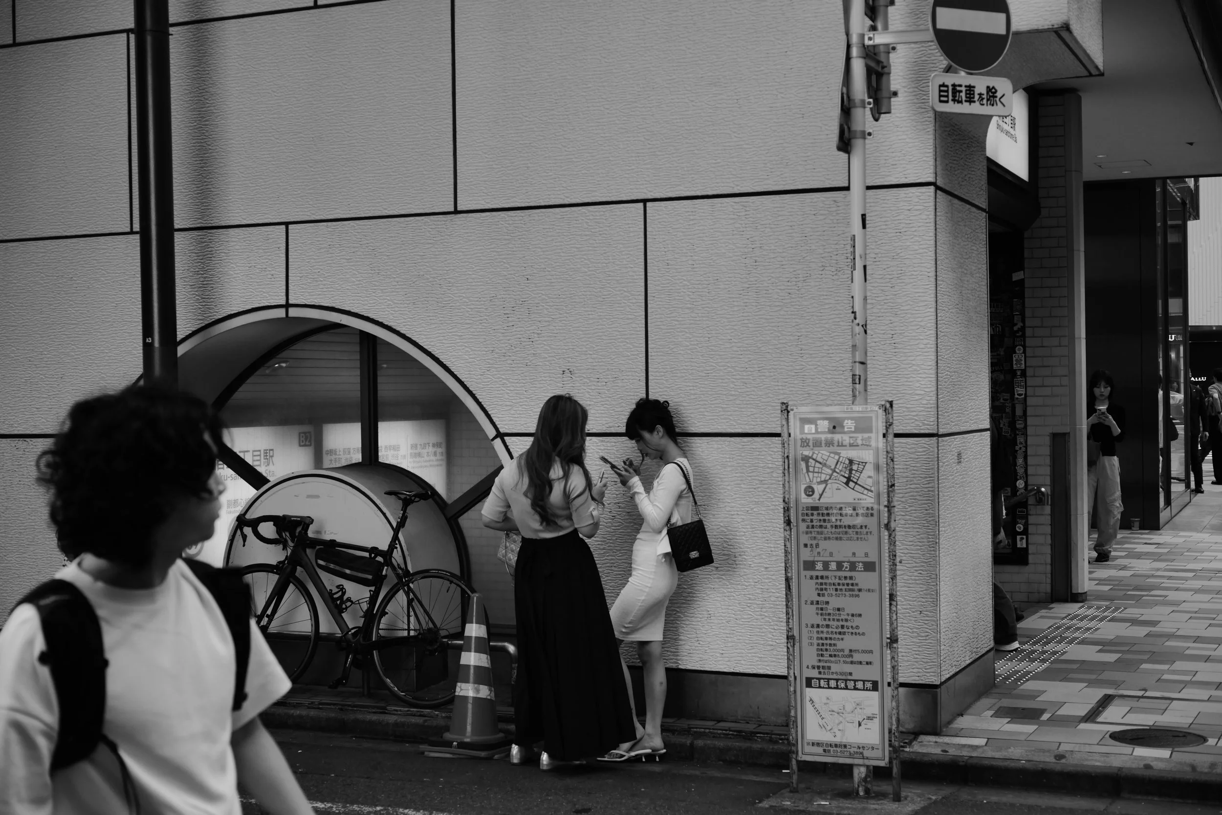 L1040020.jpg