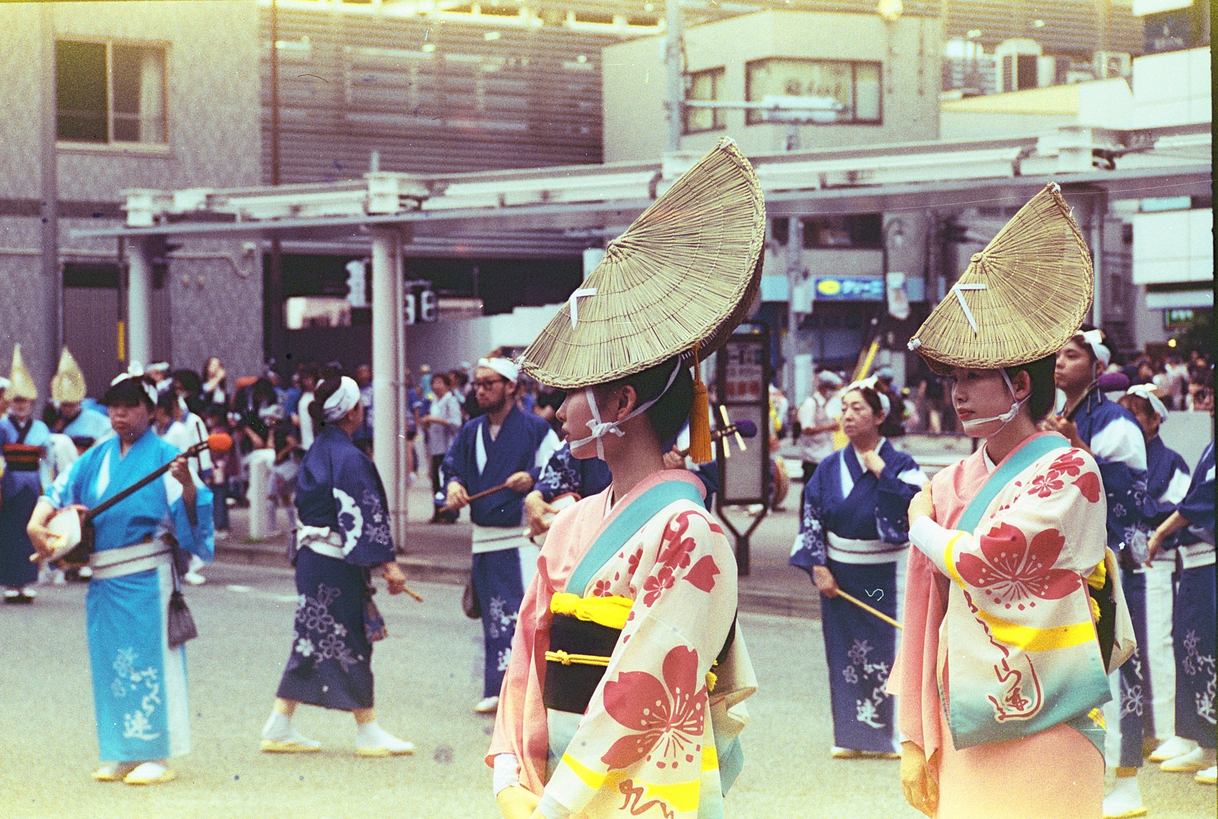 2024_Marix Color_Tokyo_008.jpg