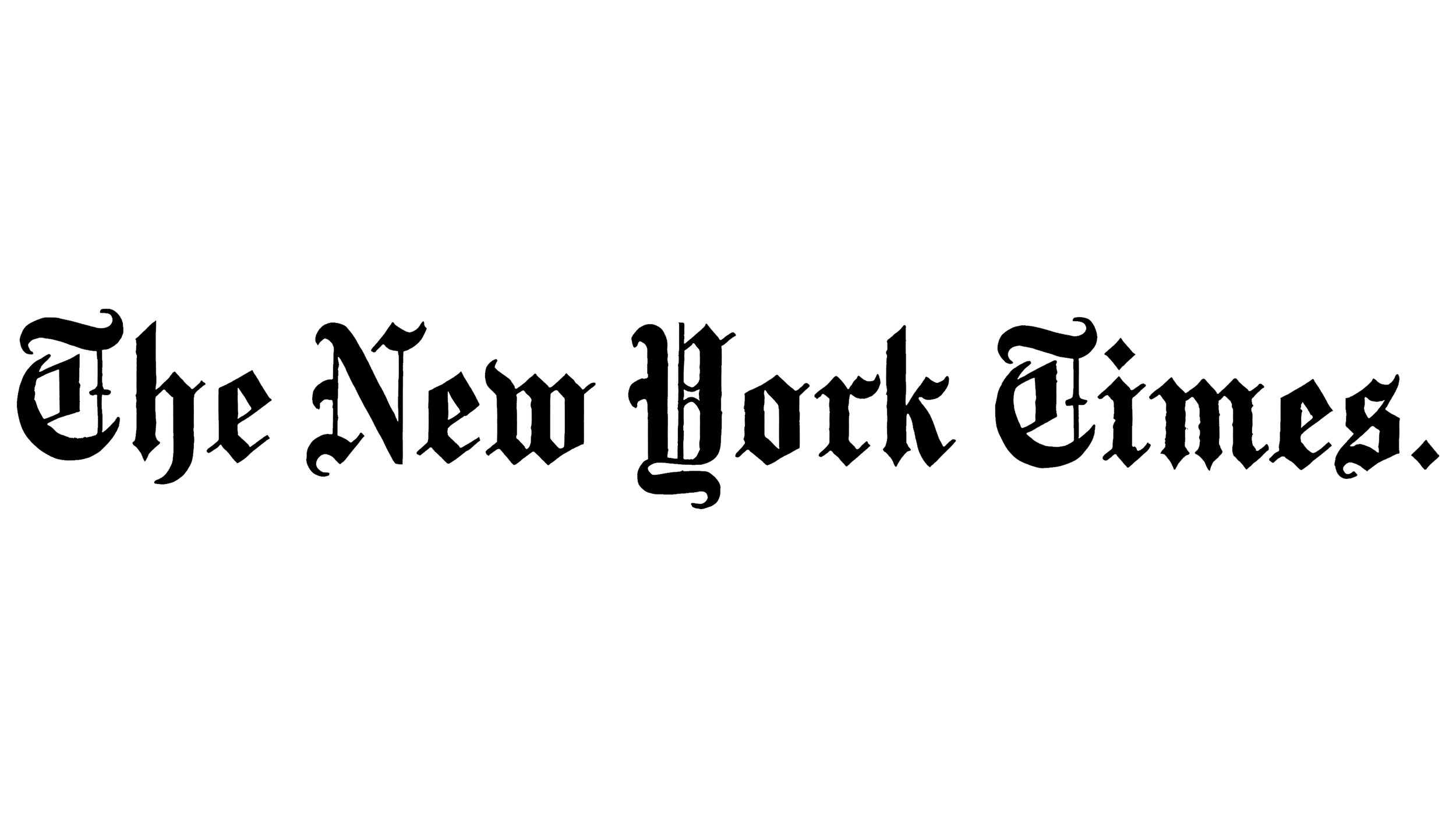 New-York-Times-Logo-1857.png