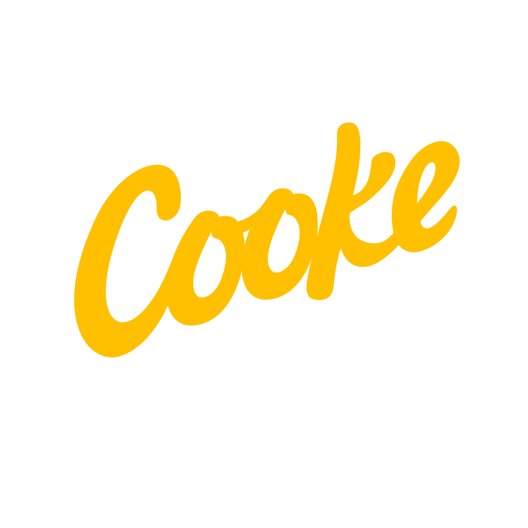 cooke-optics-logo-1.png