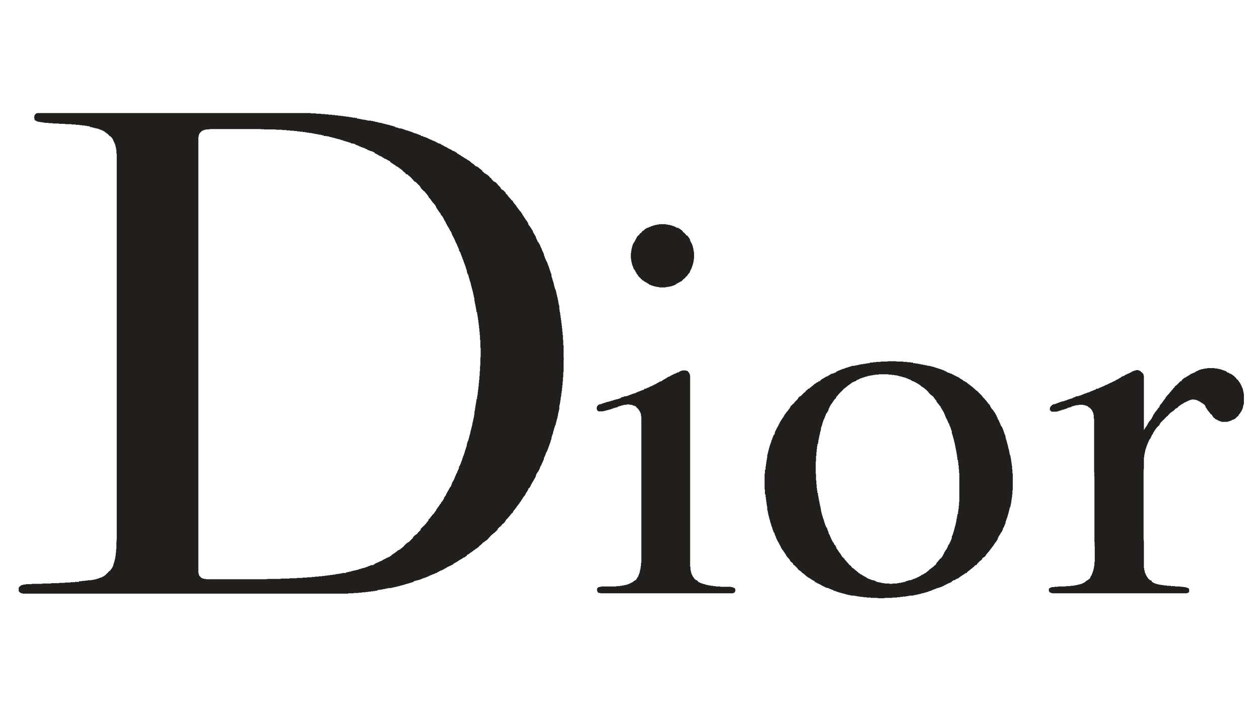 Dior-Logo-1948.png