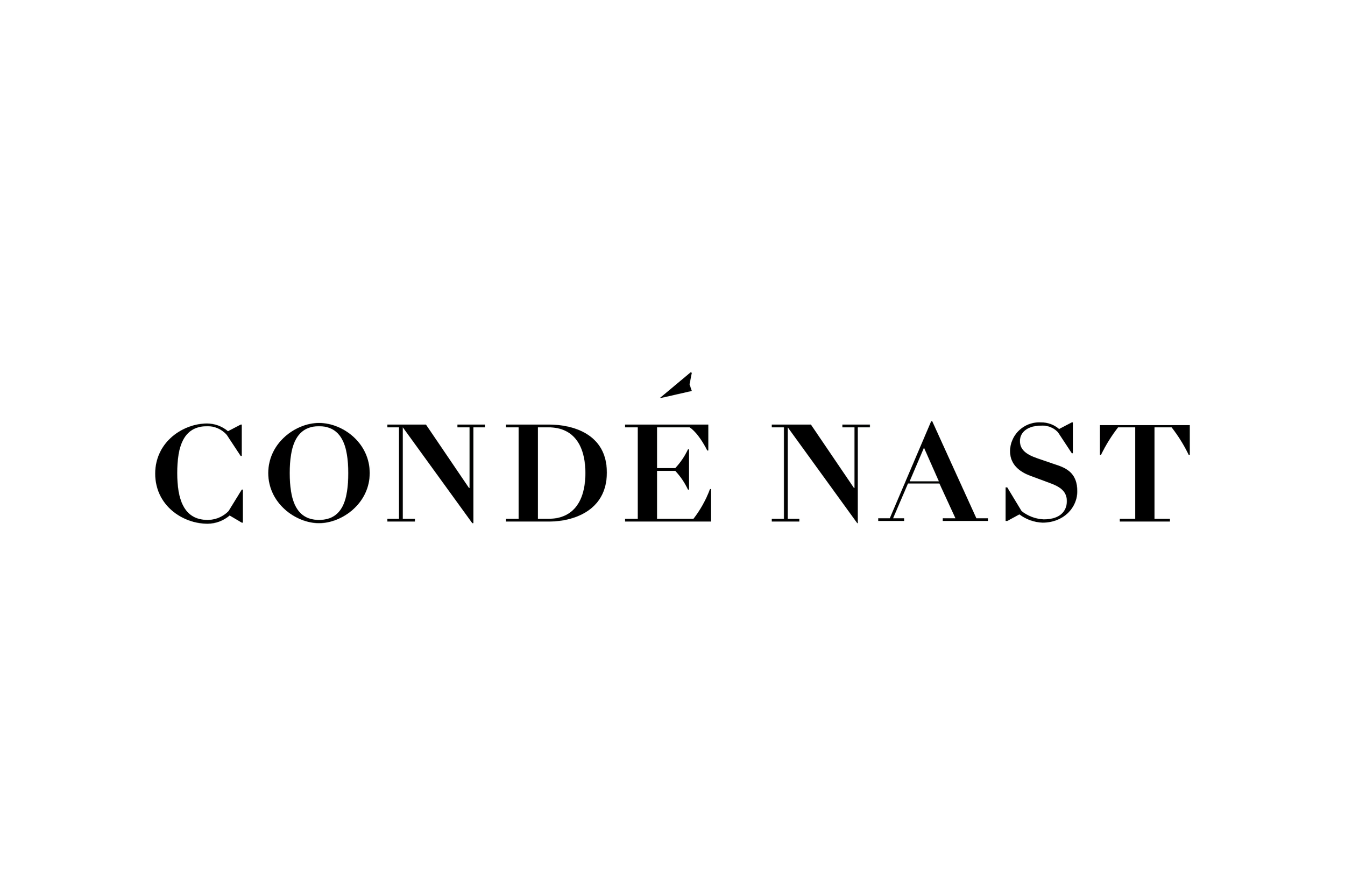 Condé_Nast-Logo.wine.png