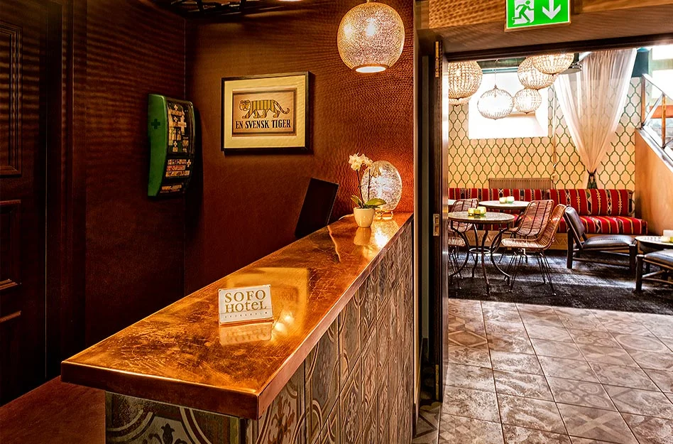 sofo-hotel-interior-03.jpg