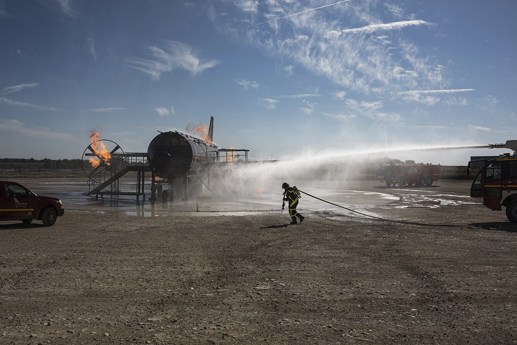 Fireplane_E2A5151.jpg