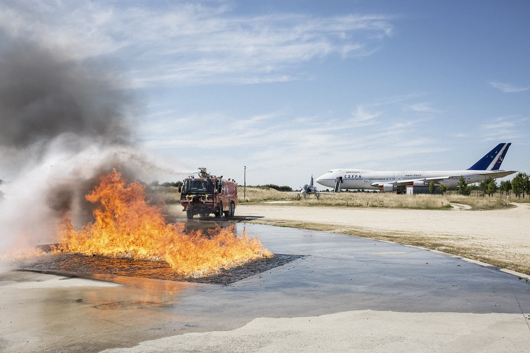 Fireplane_E2A6636.jpg