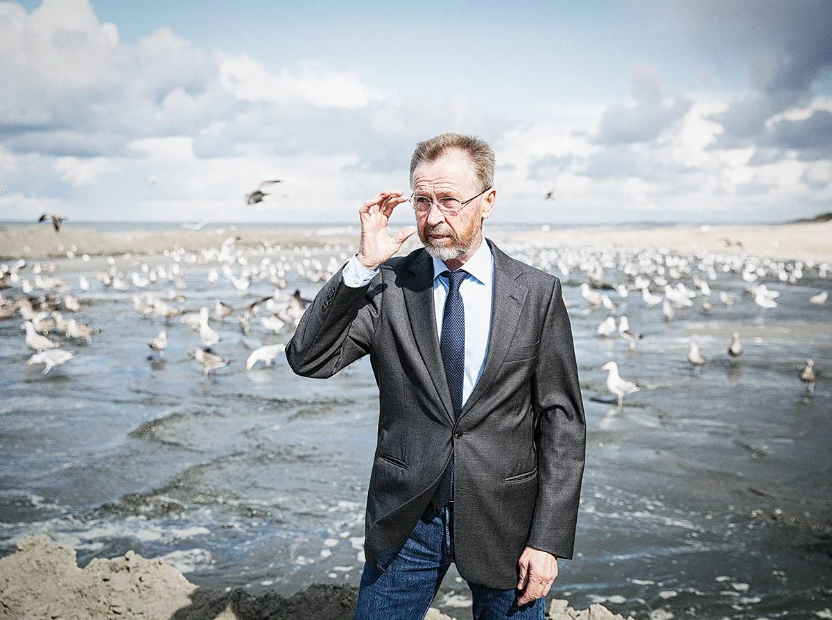 q_langeoog_05.jpg