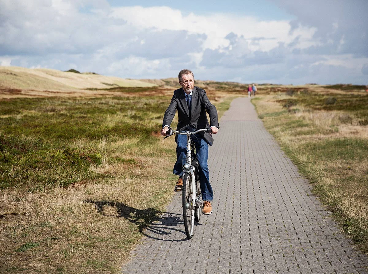 q_langeoog_06.jpg