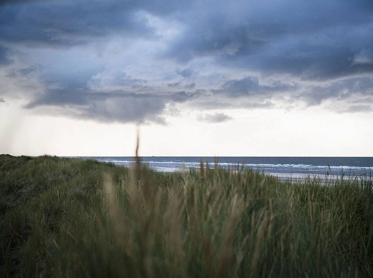 q_langeoog_12.jpg