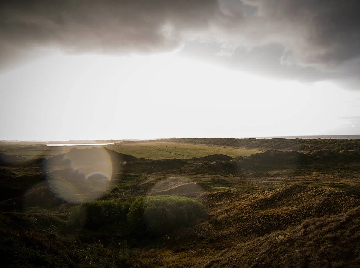 q_langeoog_16.jpg