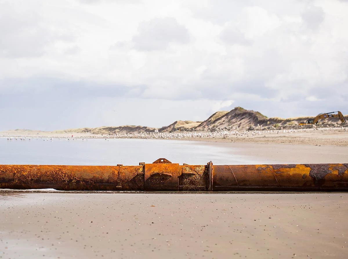 q_langeoog_24.jpg
