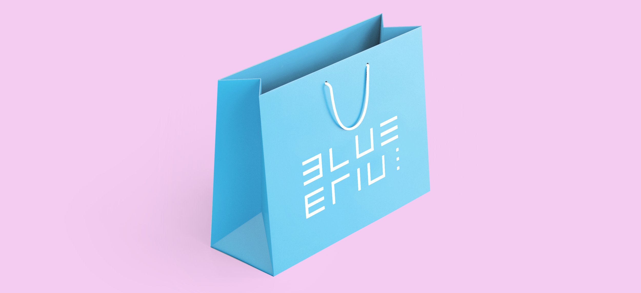 Slide_Blue Eriu.jpg