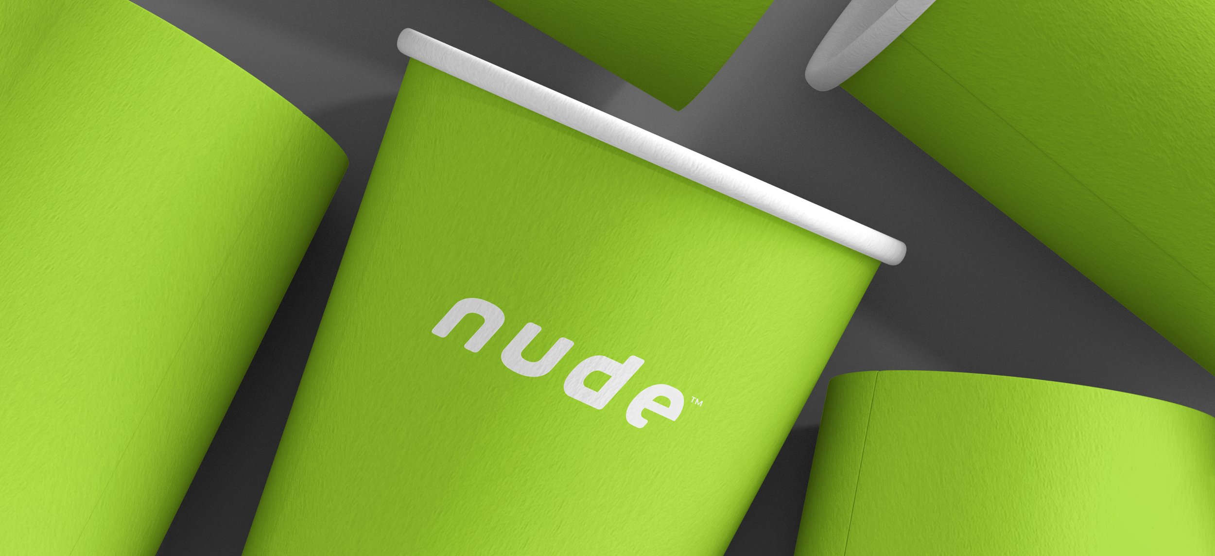 Slide_Nude.jpg