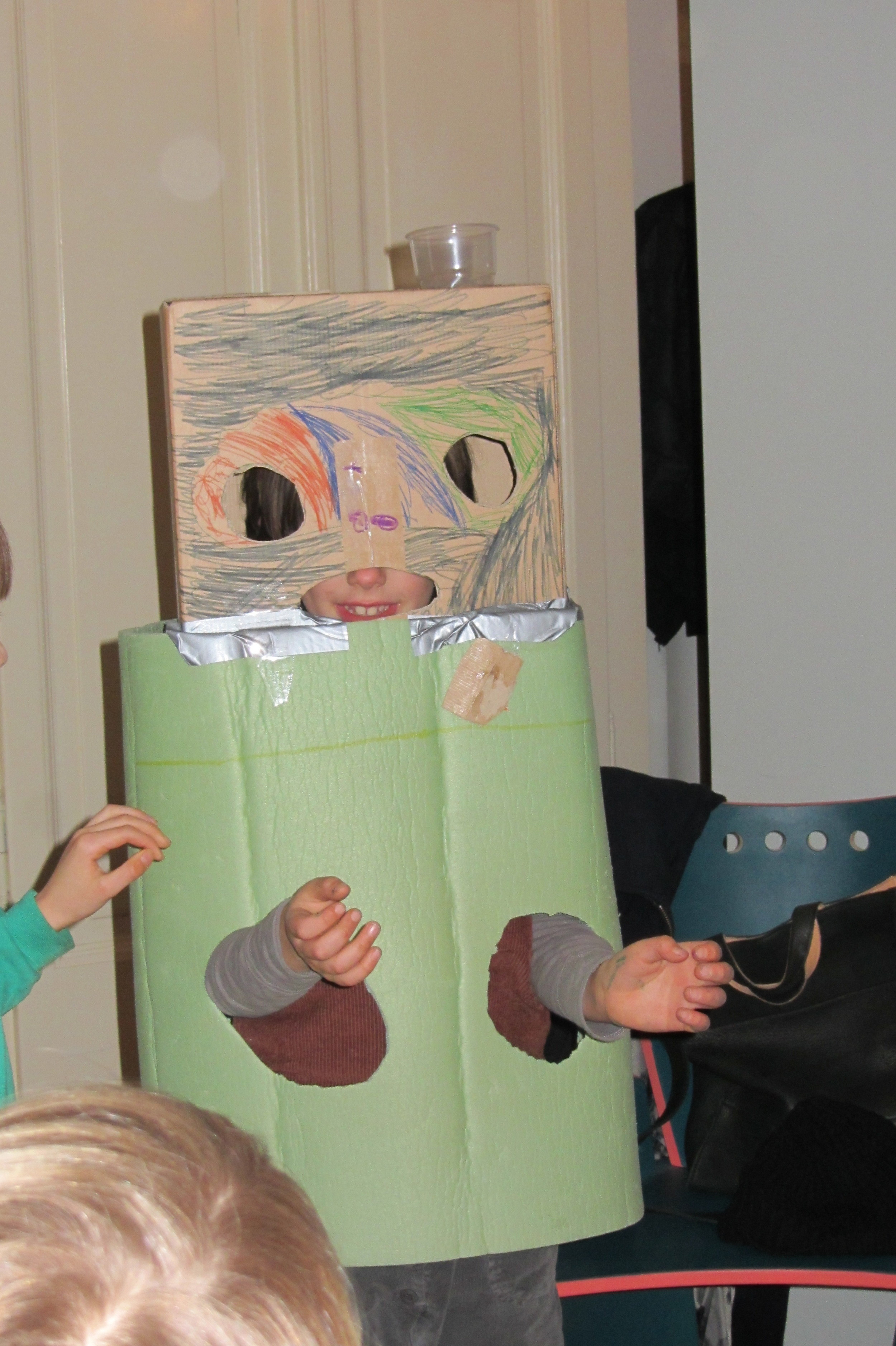 RobotIvesopenatelier1822014.JPG